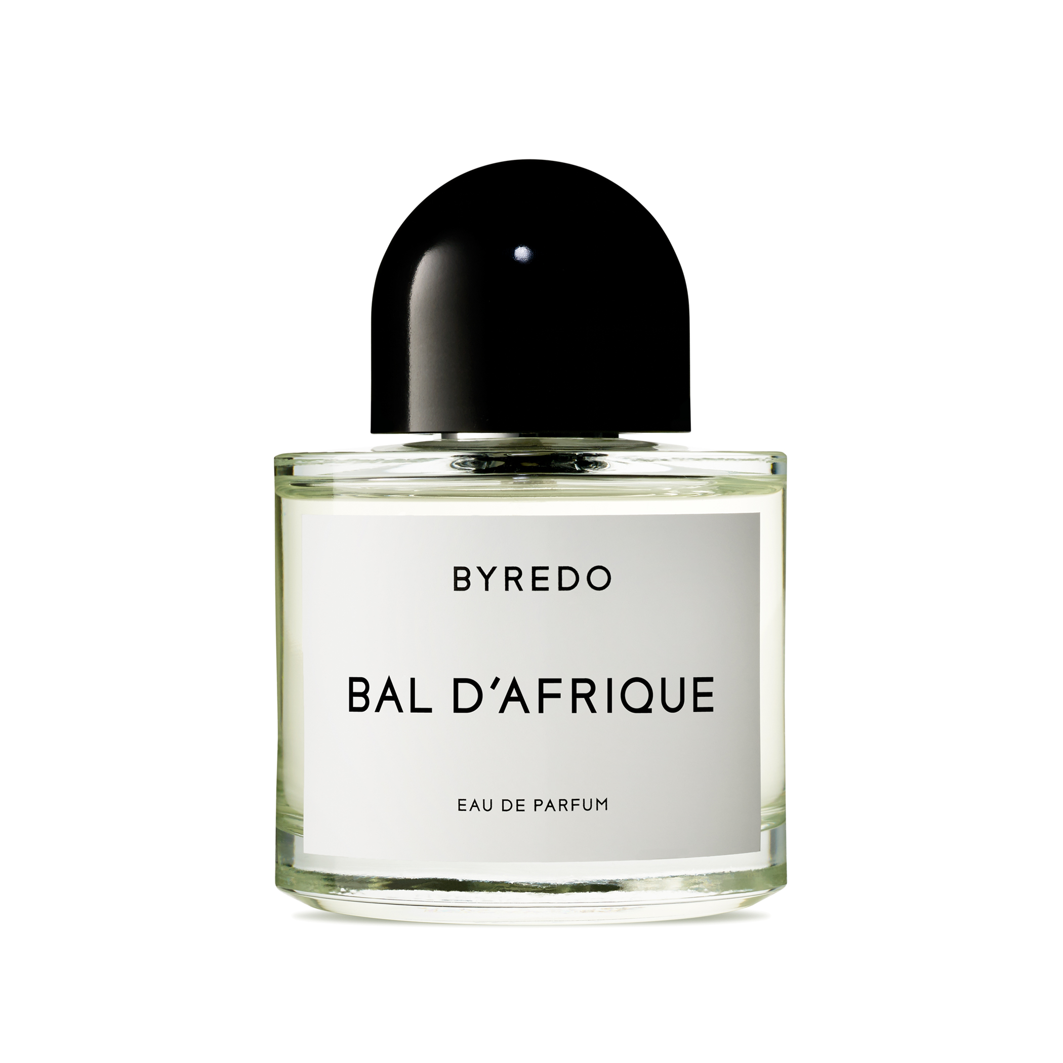 BYREDO オードパルファム 100ml