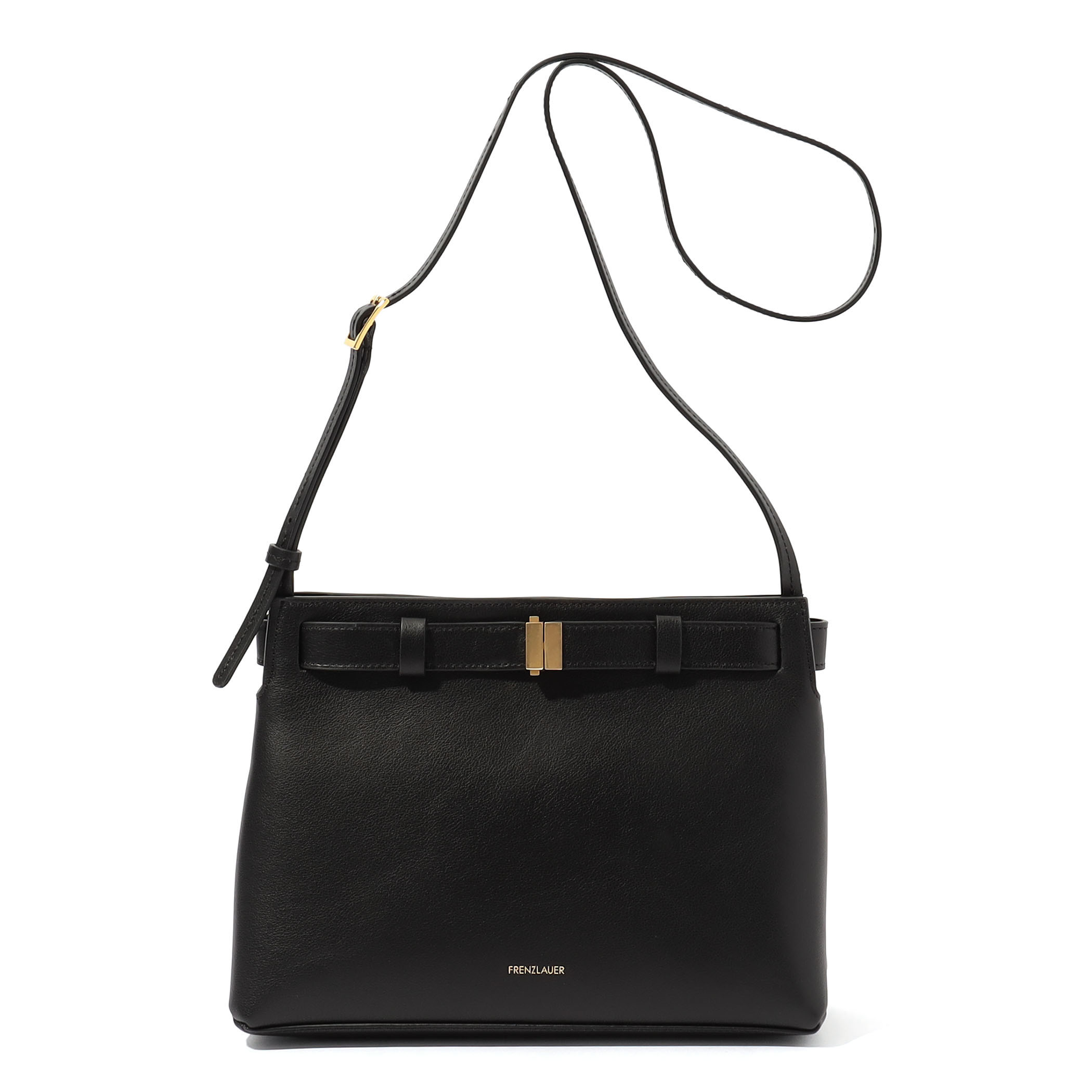 FRENZLAUER Greta Pouch ショルダーバッグ