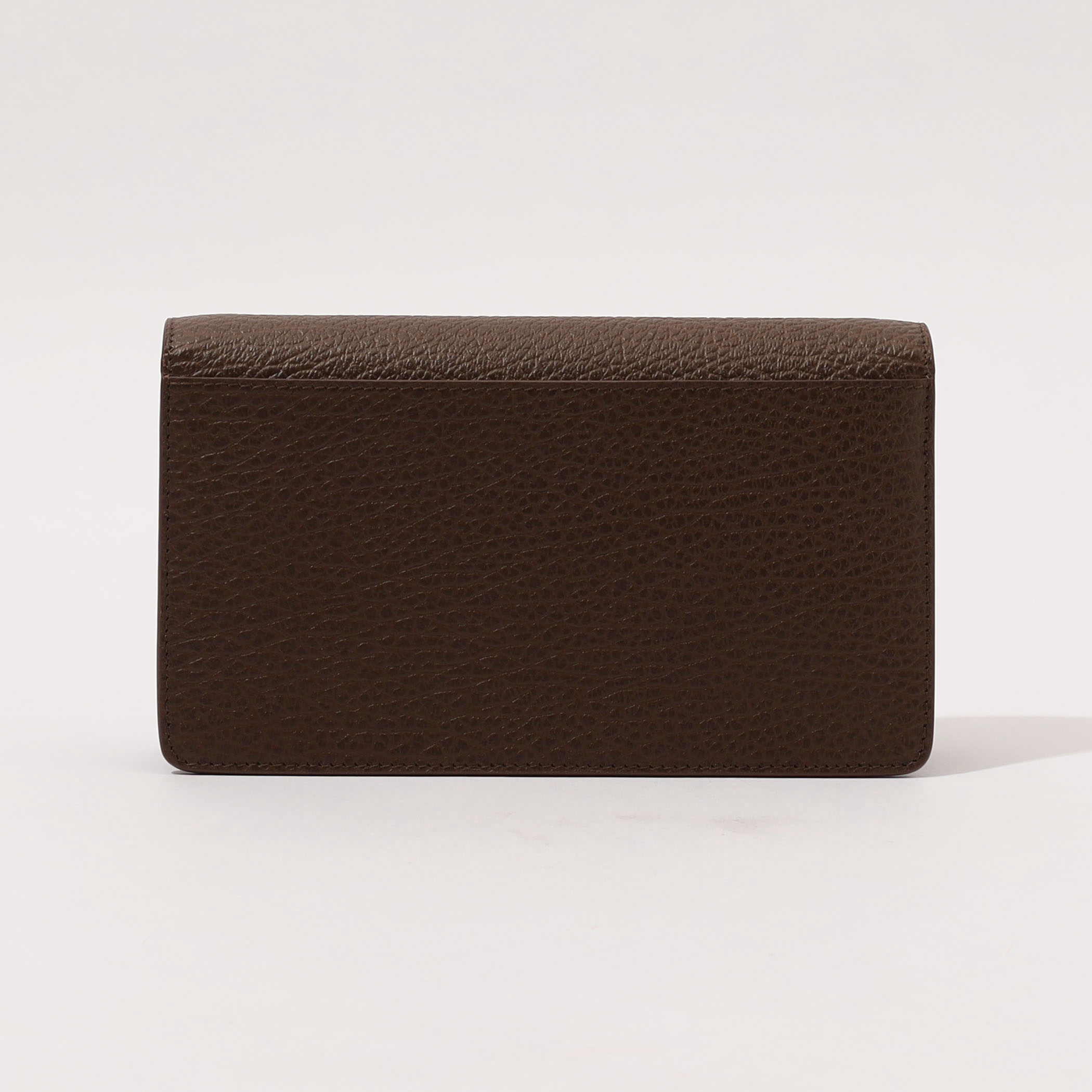 Maison Margiela WALLET ON CHAIN MEDIUM チェーンウォレット
