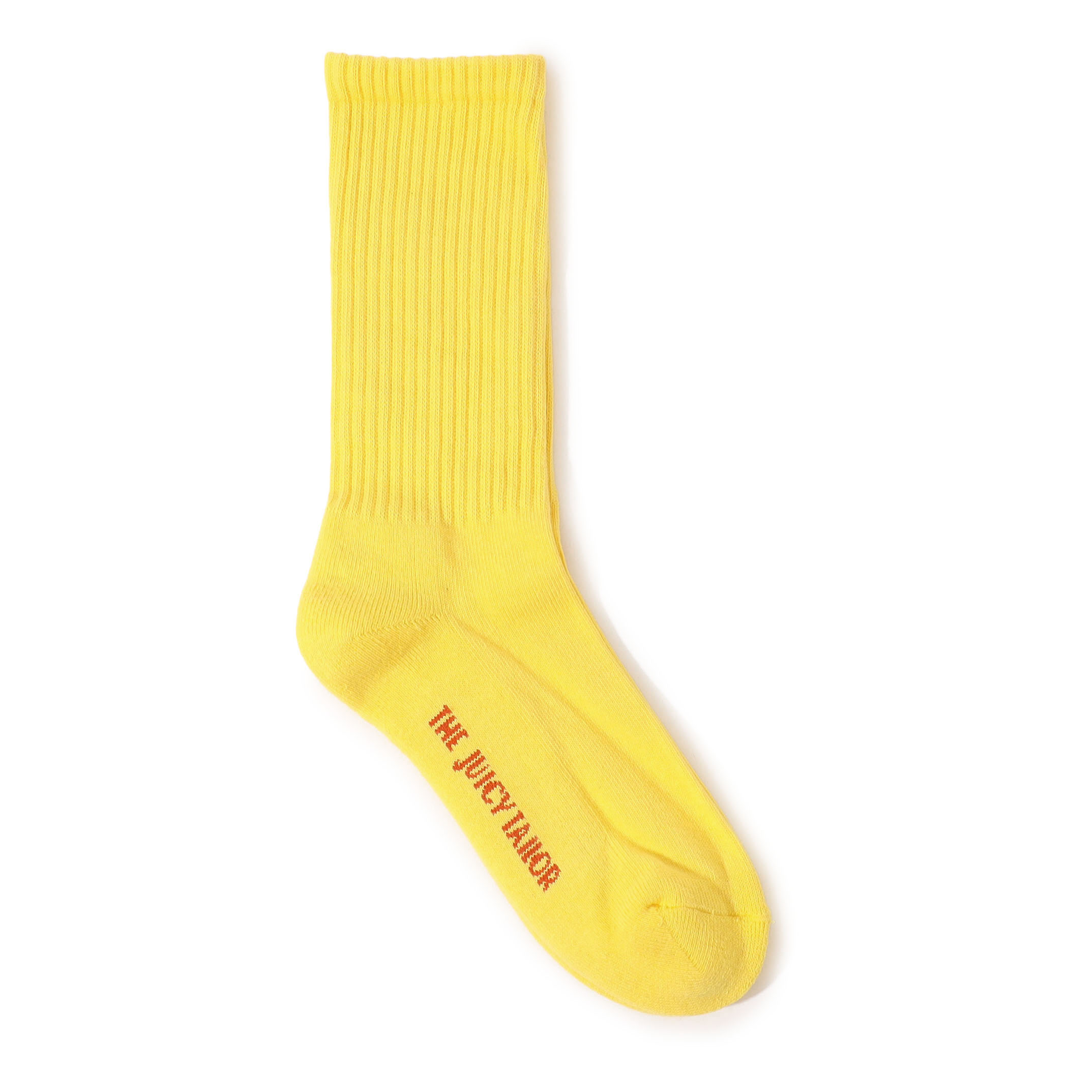 Mai Tai パイルソックス