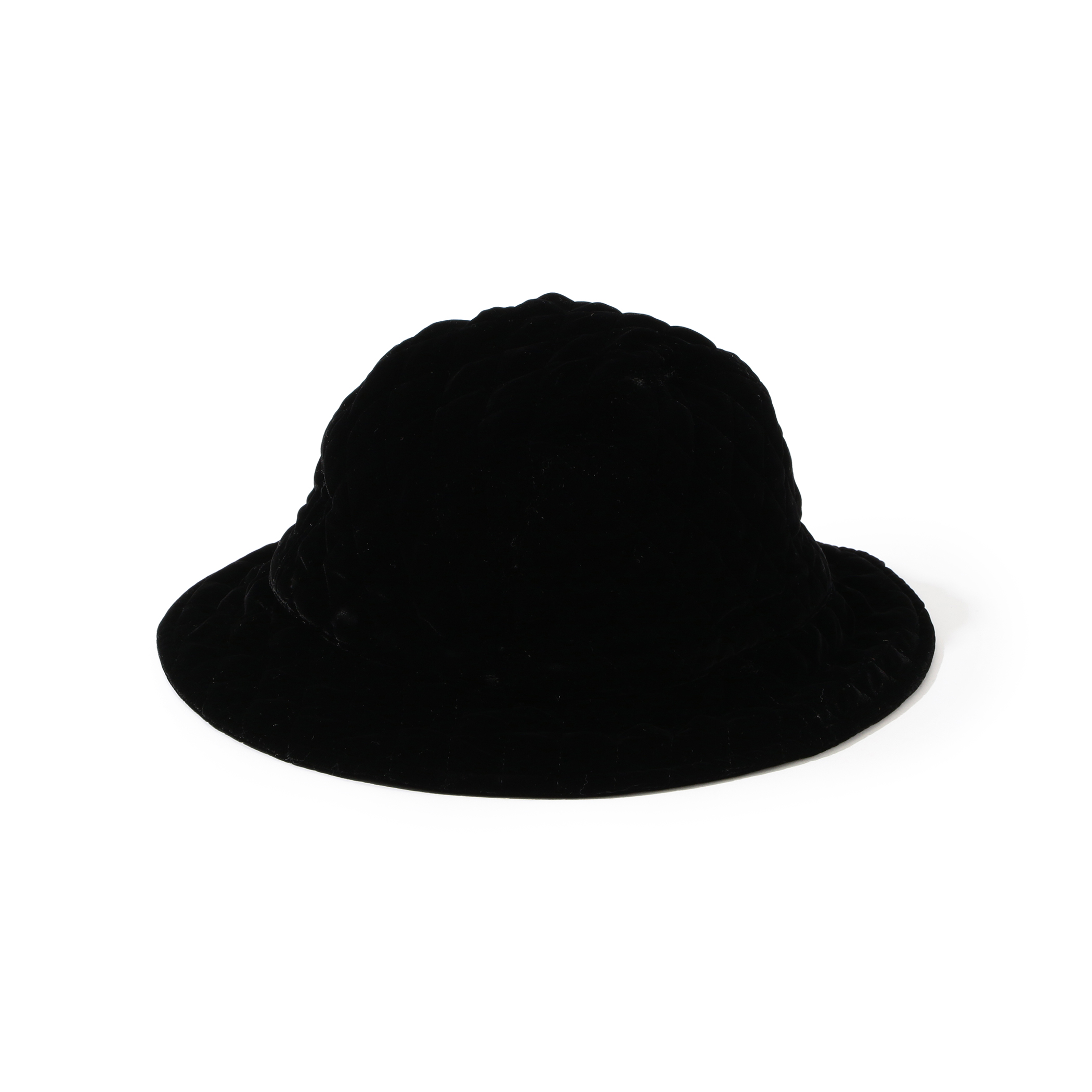 KIJIMA TAKAYUKI Balloon hat バルーンハット KIJIMA TAKAYUKI（キジマ タカユキ）の「【一部別注】＜KIJIMA