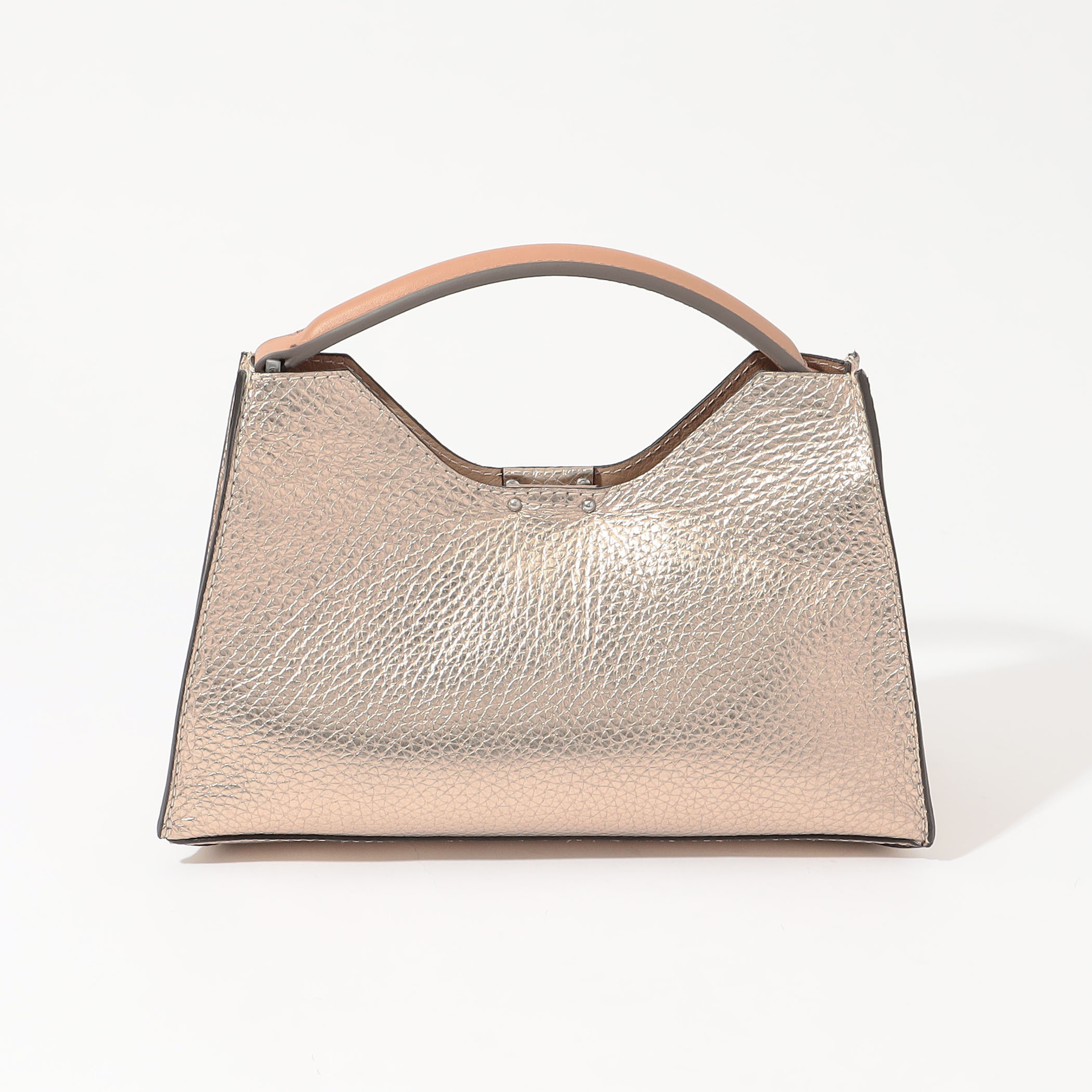 GIANNI CHIARINI✖️トゥモローランド限定色 GIANNI CHIARINI AURORA バッグ｜トゥモローランド 公式サイト