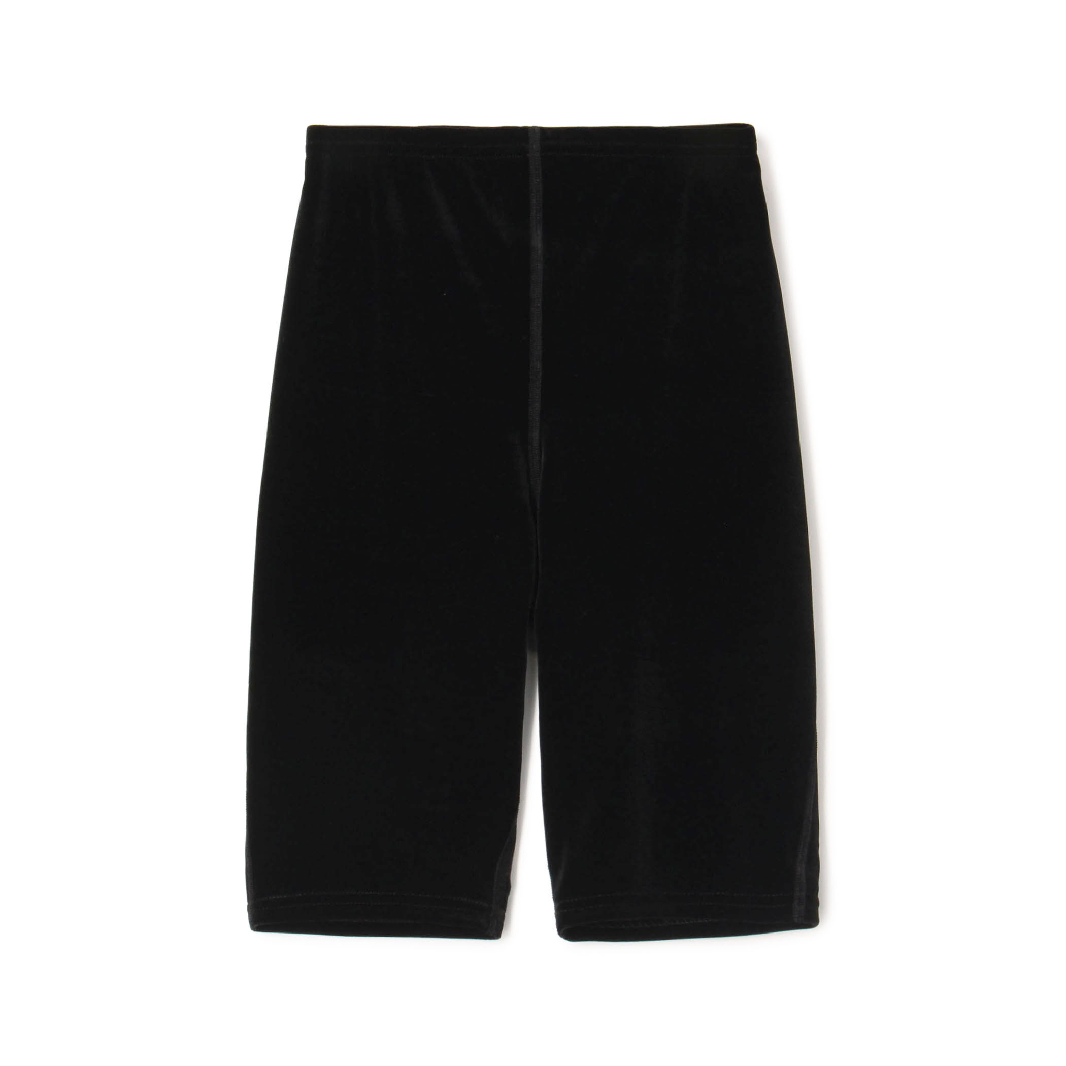 SIMONE WILD Shorts レギンス