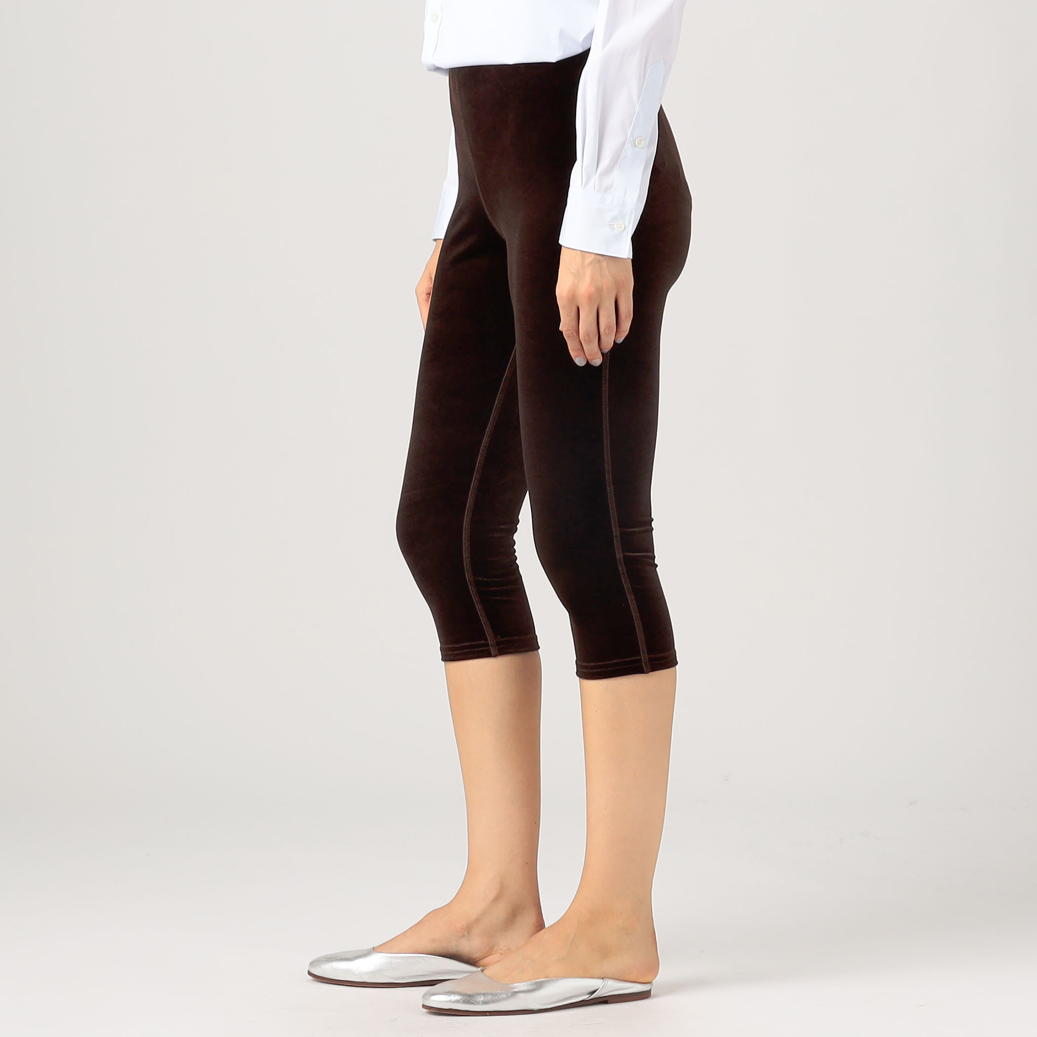 simone wild SHORT/レギンス　shorts シモーネワイルド simone wild SHORT/レギンス shorts シモーネワイルド simone wild