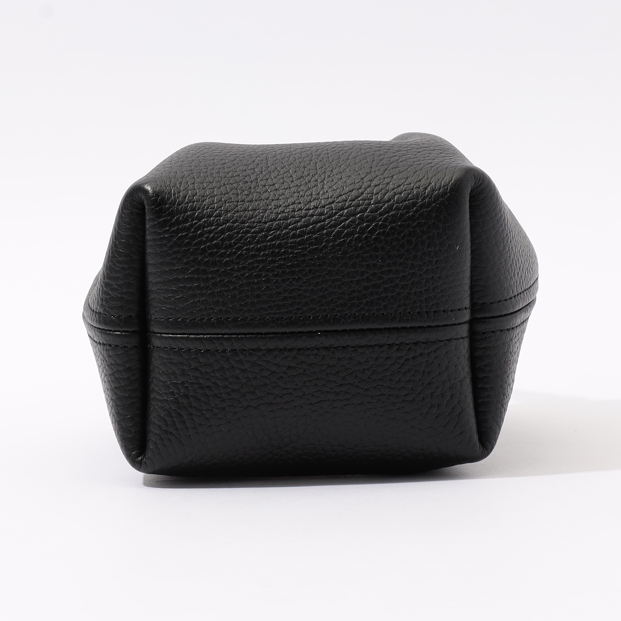Hender Scheme piano bag｜トゥモローランド 公式通販