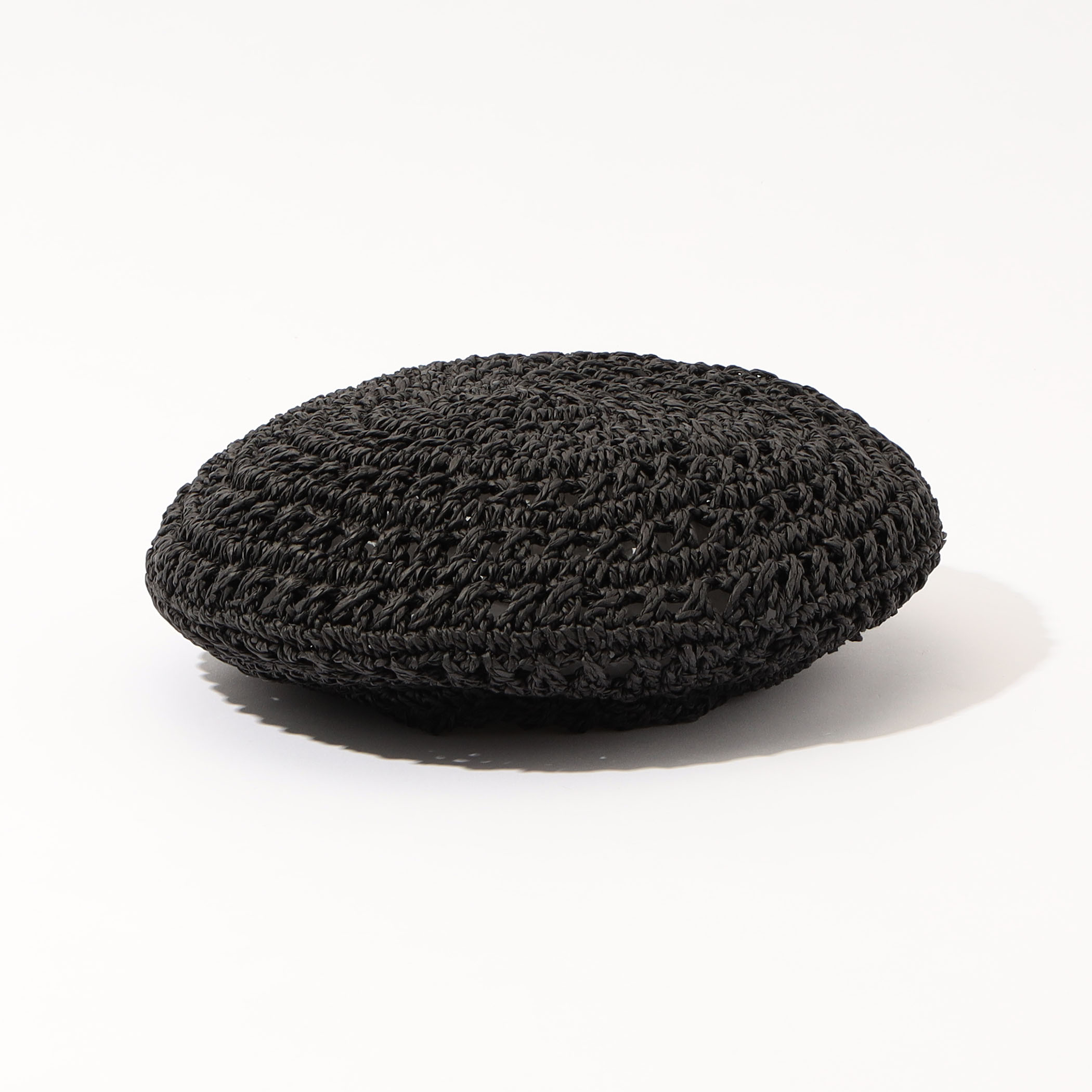 item285f70aaa31411ef966b0242ac