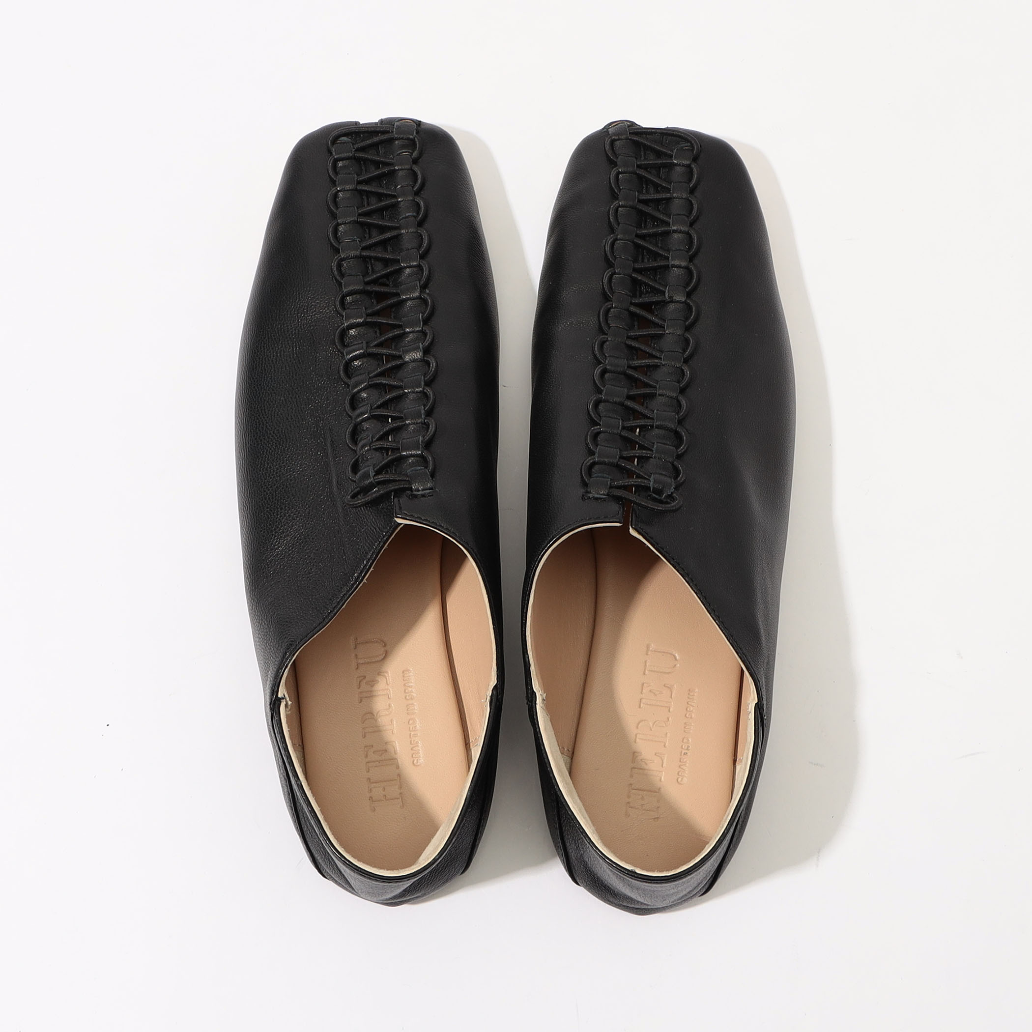 itemf170c9da5dfe11f0a7bd0242ac