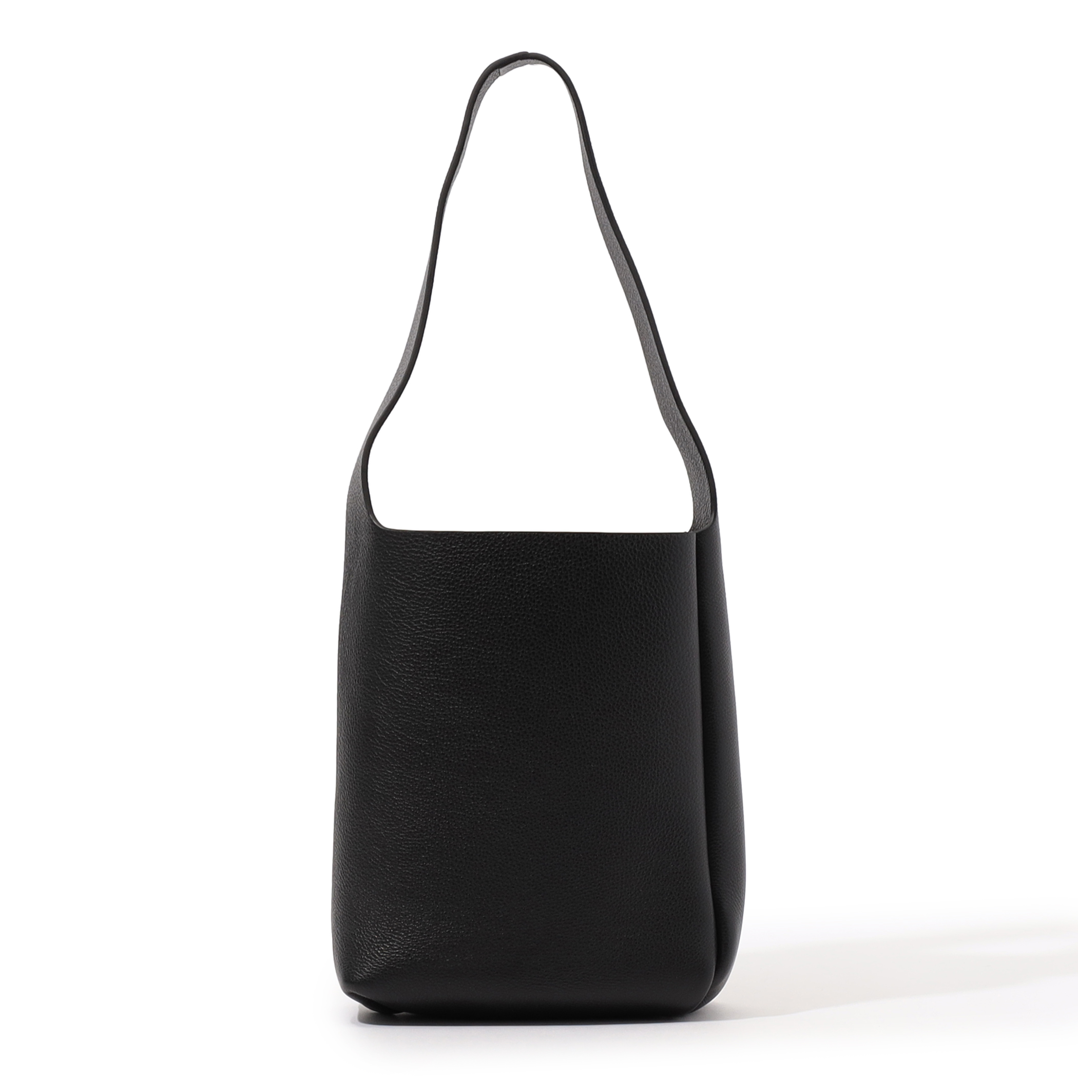 item30dfe878016911f0944d0242ac