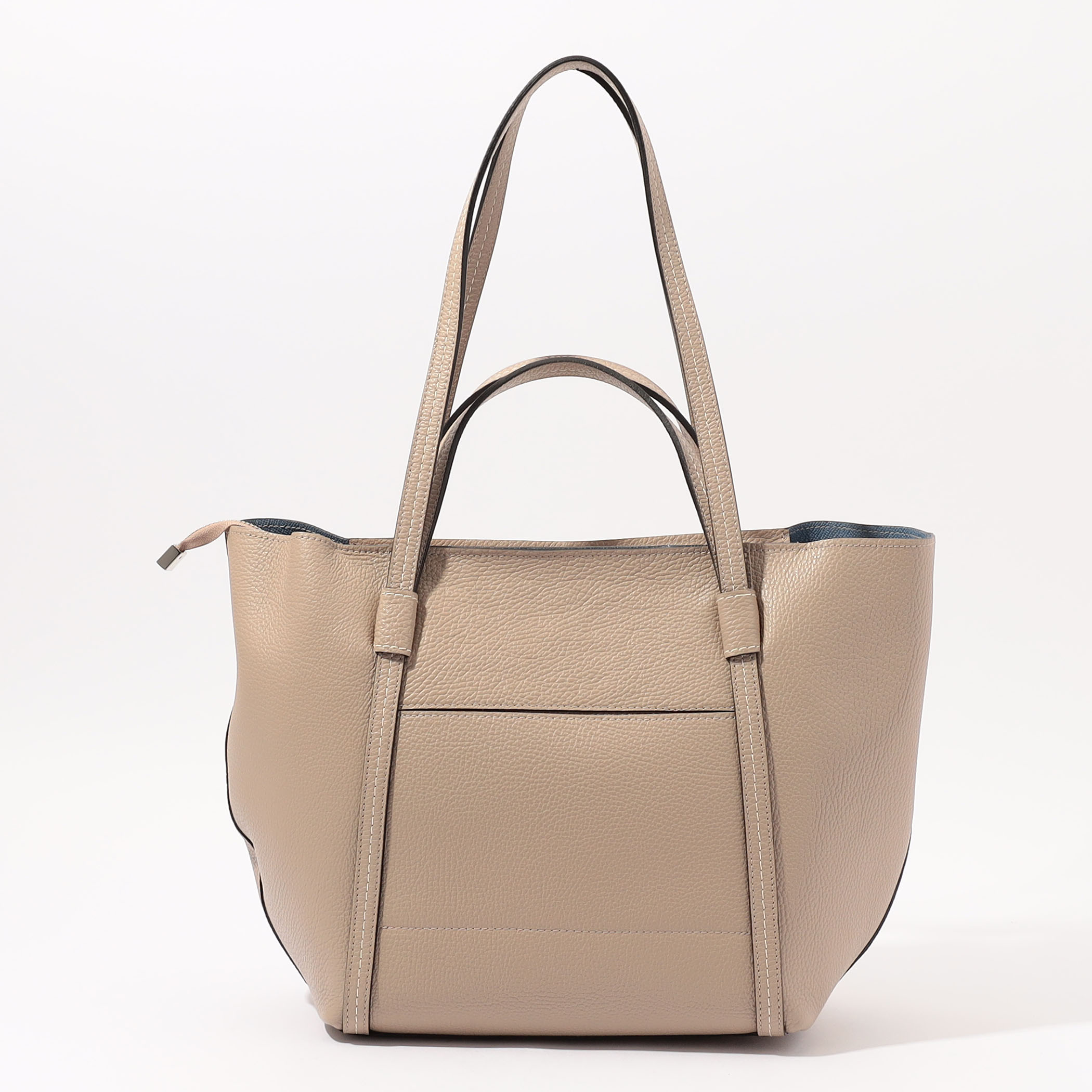 RIPANI SAKI トートバッグ｜トゥモローランド 公式通販