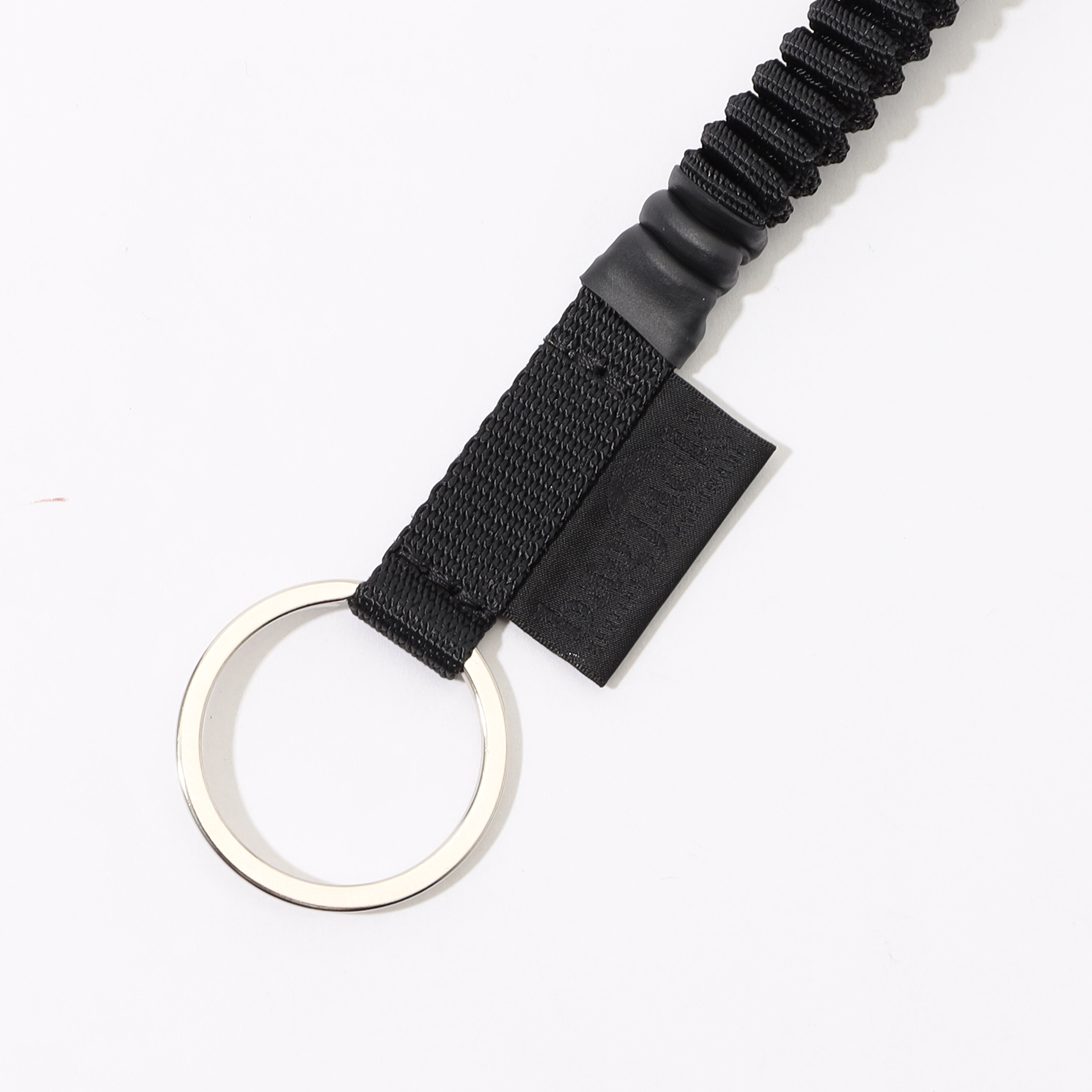 bagjack Gun Leash Hook｜トゥモローランド 公式サイト