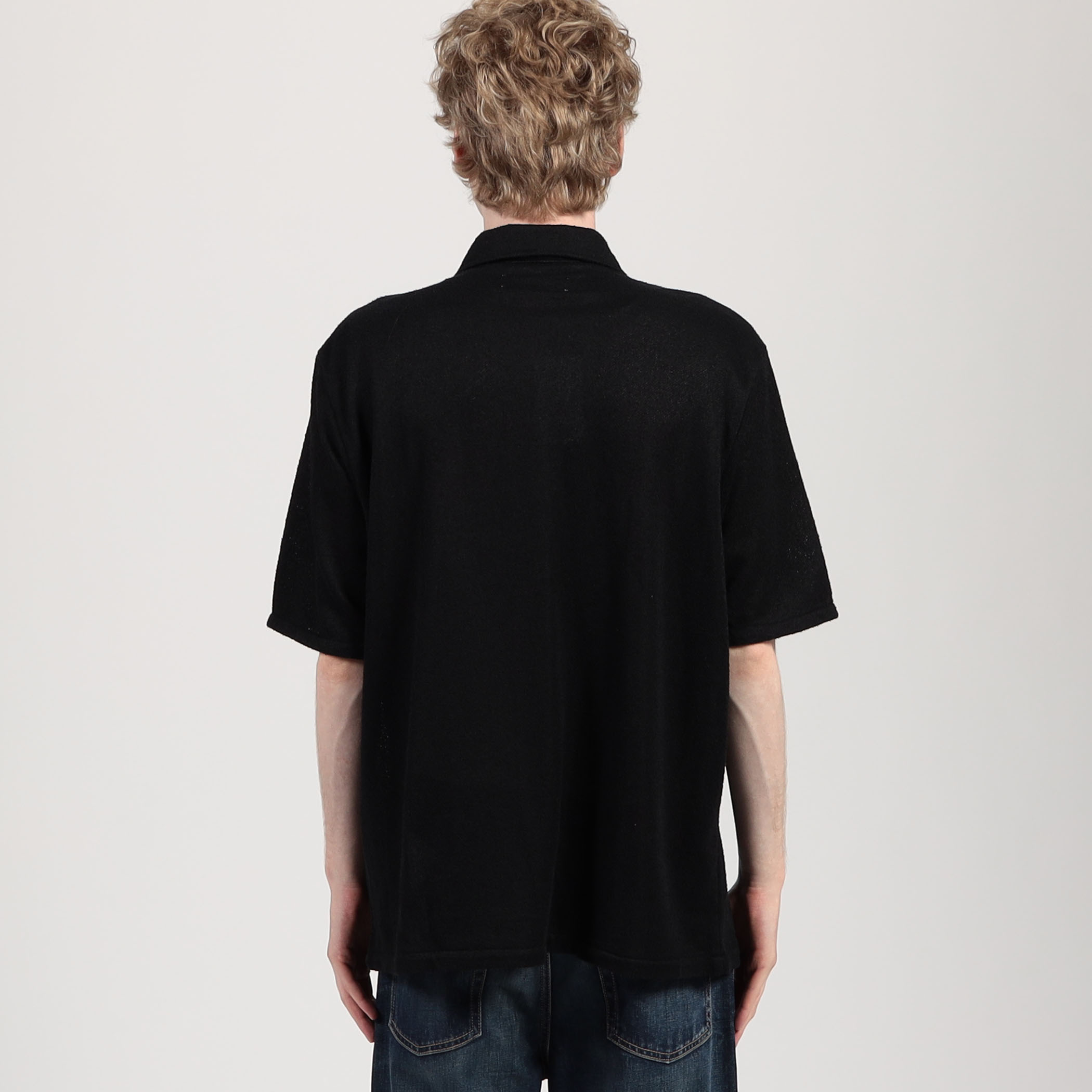 OUR LEGACY BOX SHIRT SS｜トゥモローランド 公式サイト