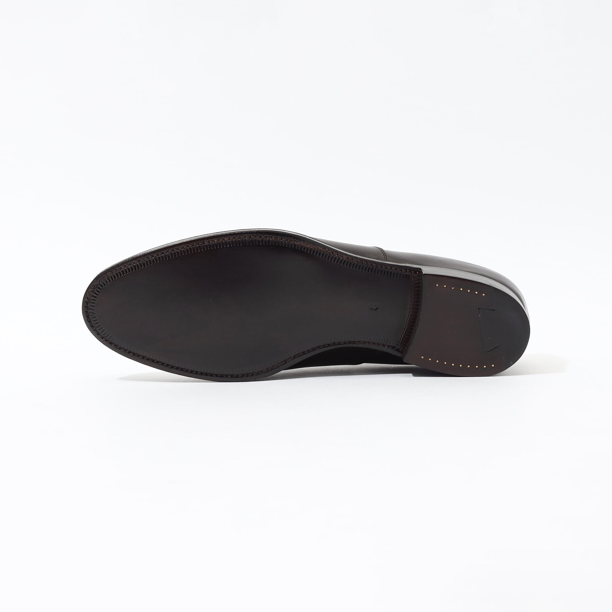 おにぎりさん　ピースオブクラフトマン ダブルモンク おにぎりさん ピースオブクラフトマン ダブルモンク - メルカリ