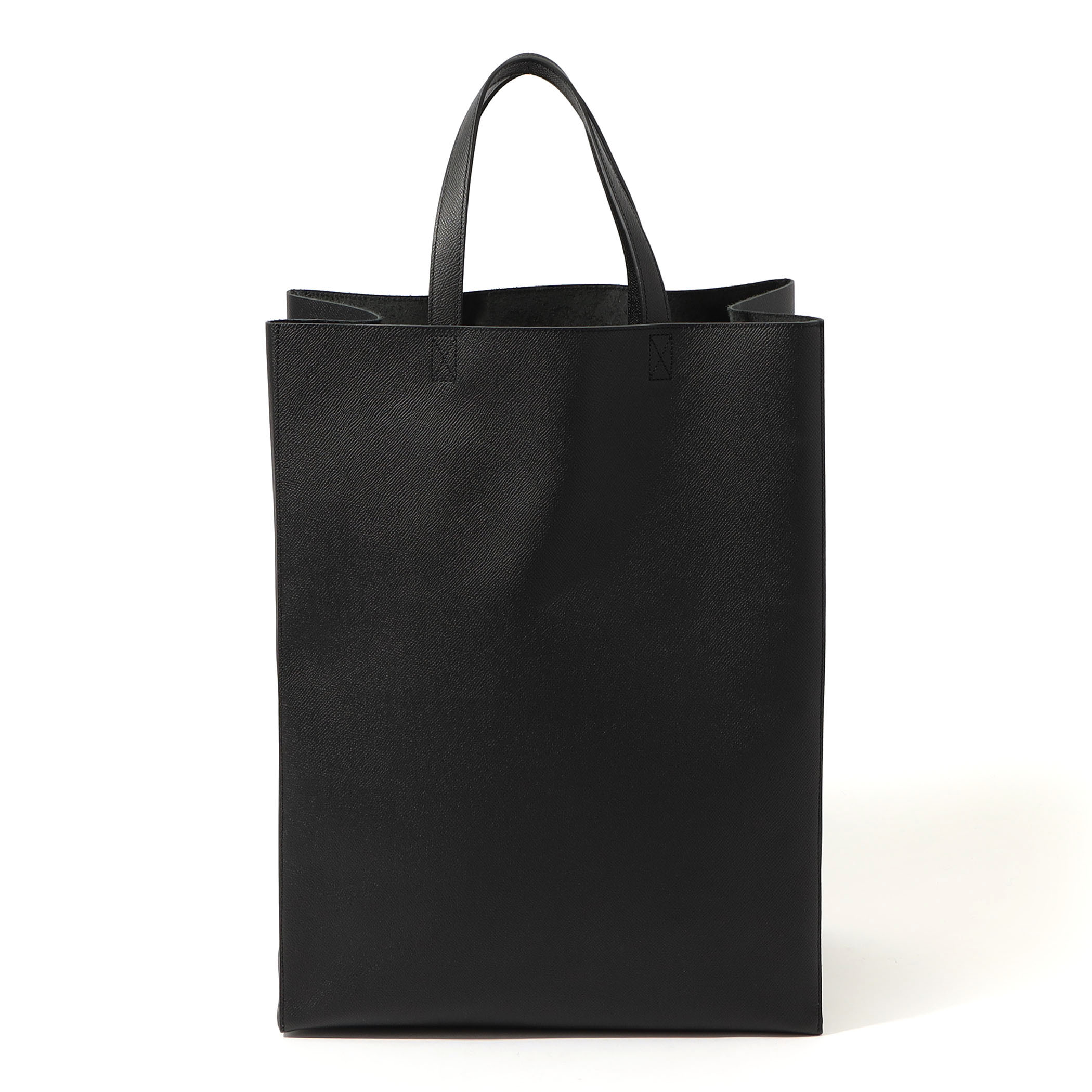 ■Pachyderm ショッピングトートバッグ