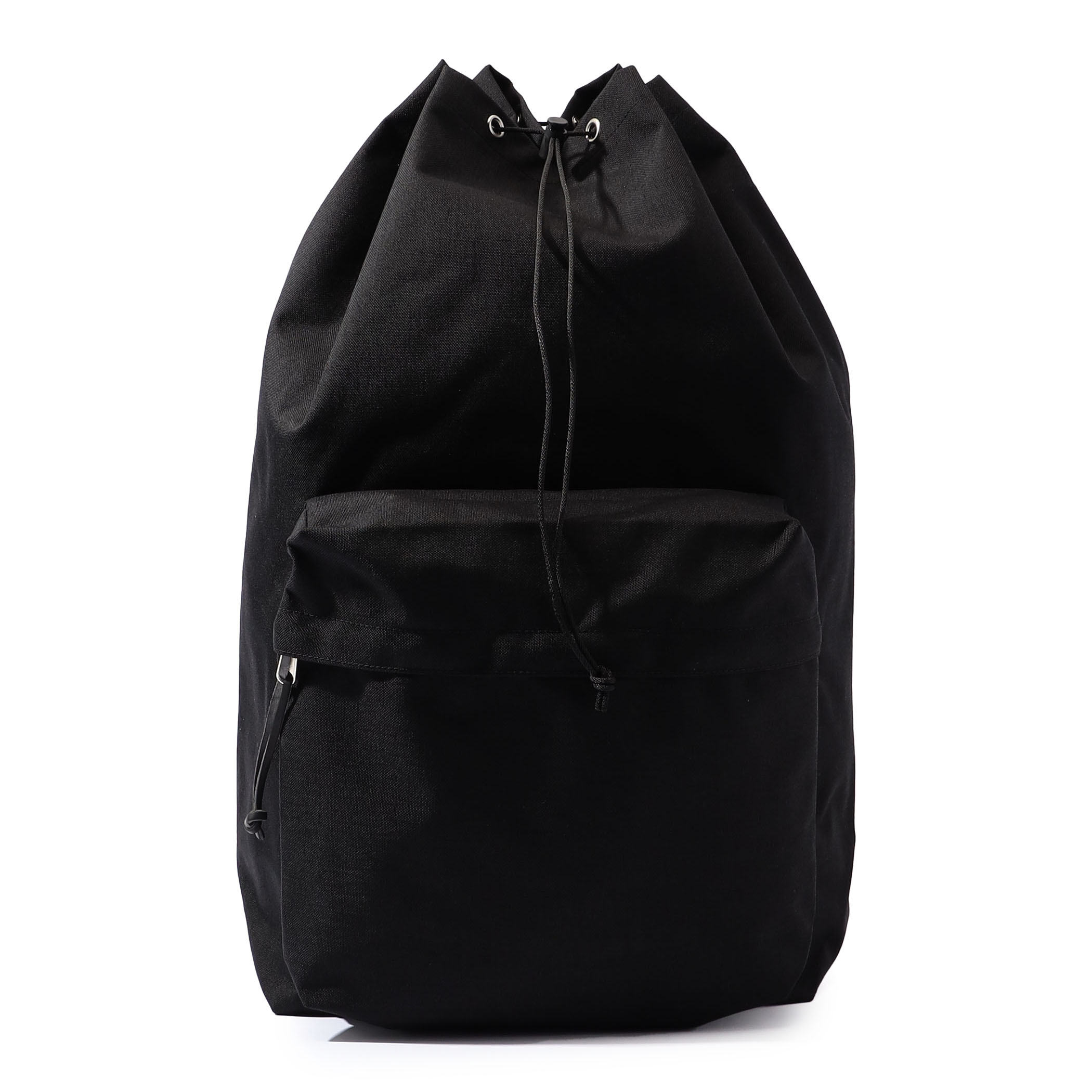 Aeta BACKPACK DC XL