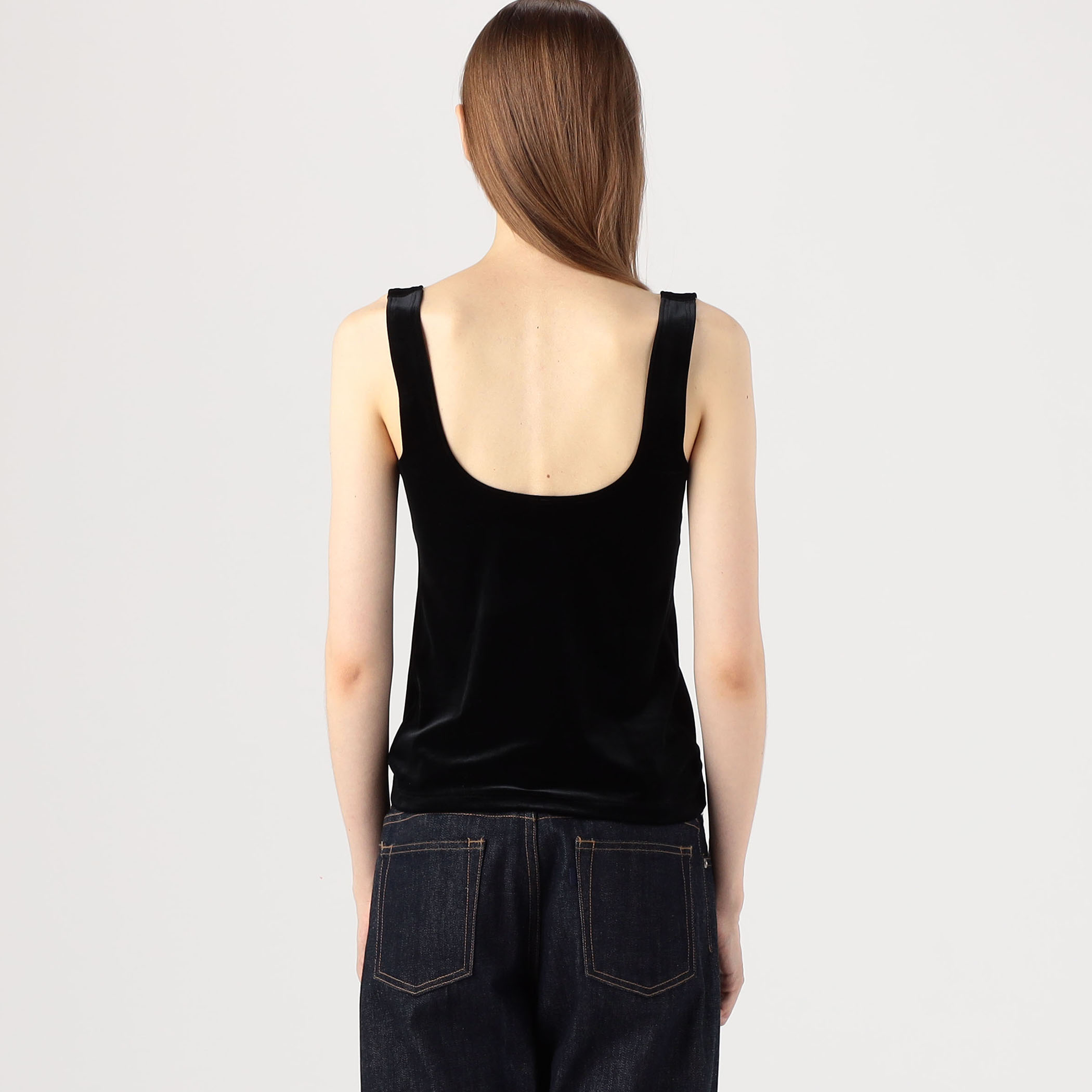 Simone Wild SINGLET｜トゥモローランド 公式通販