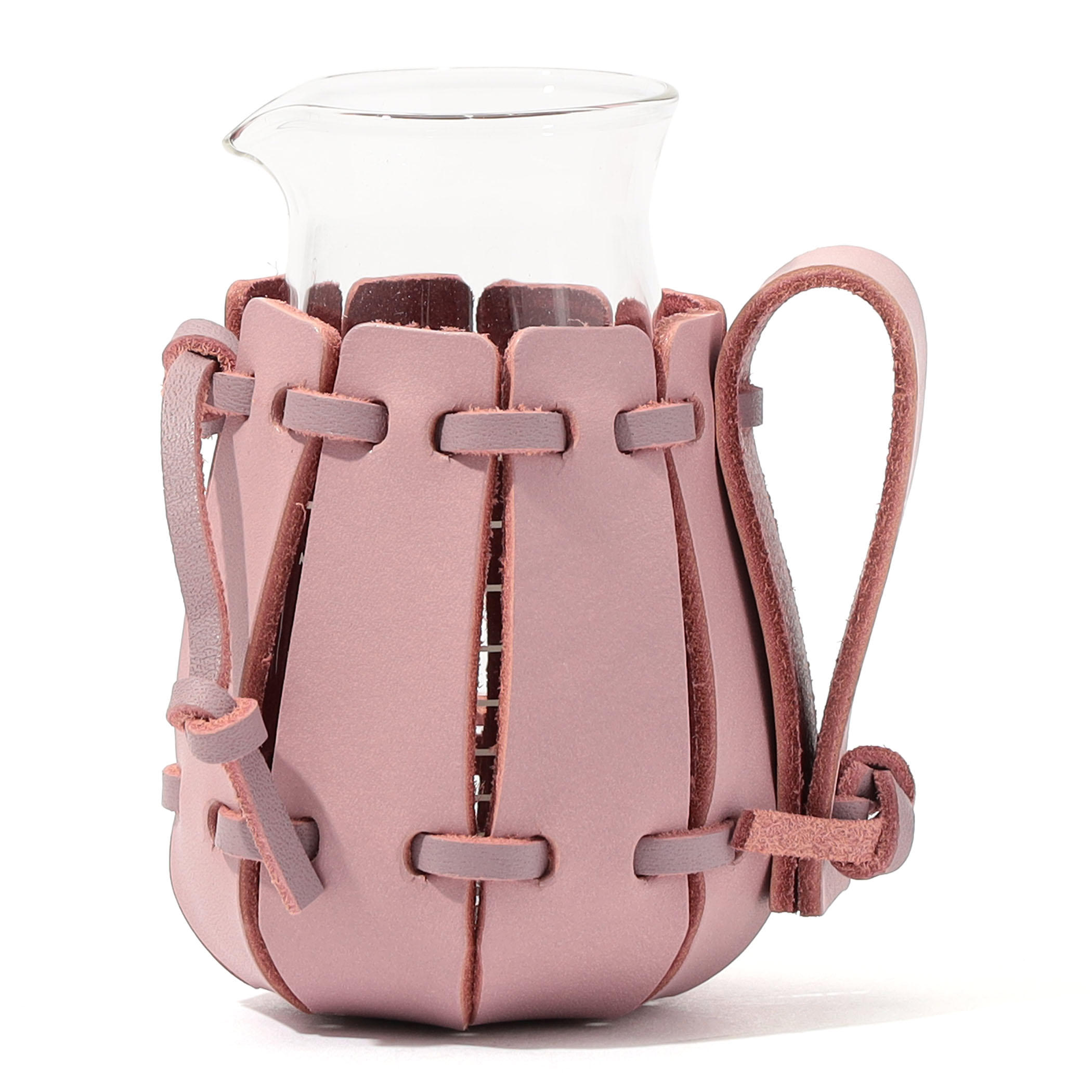 Hender Scheme Conical beaker 100ml フラワーベース