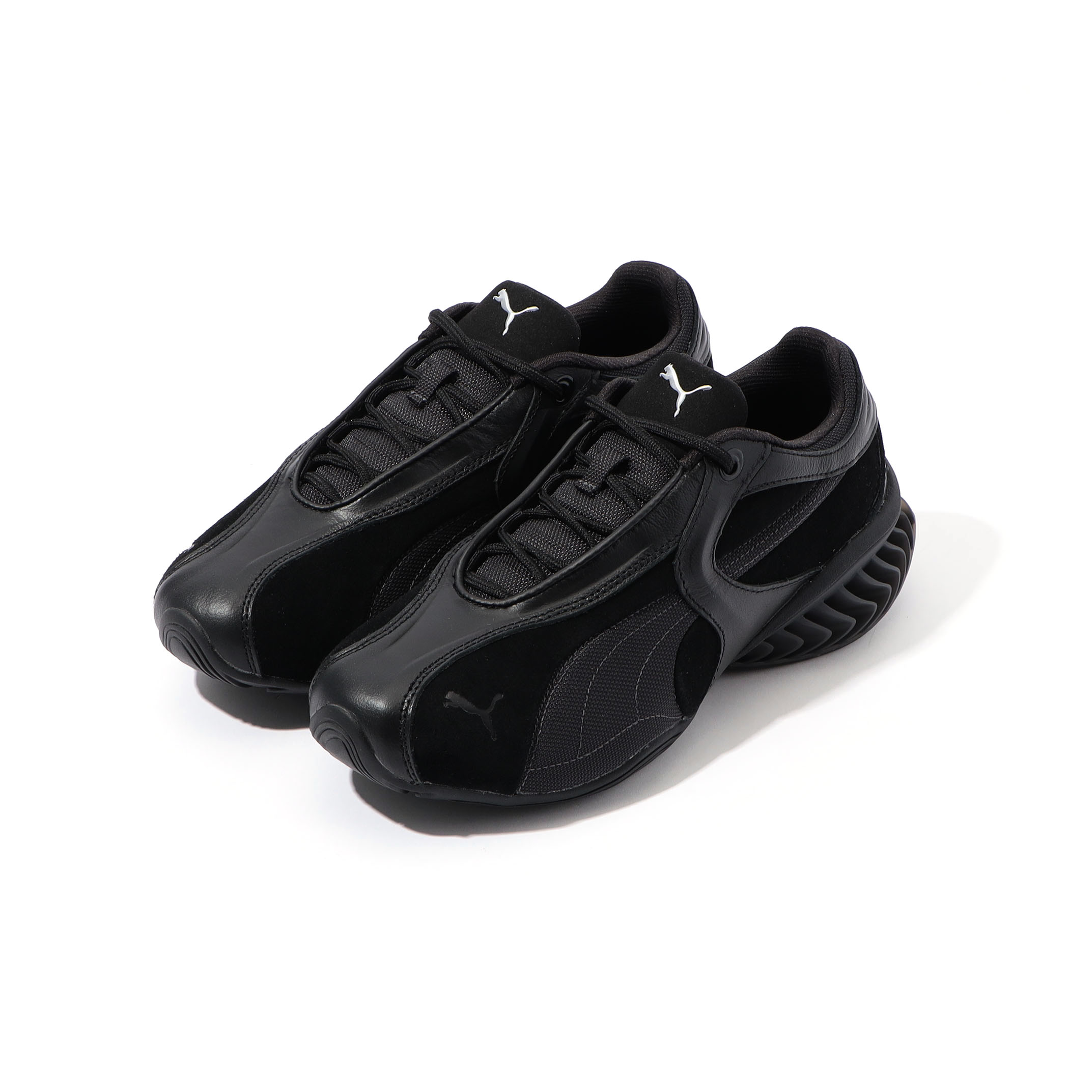 PUMA CELL GEO 1 スニーカー