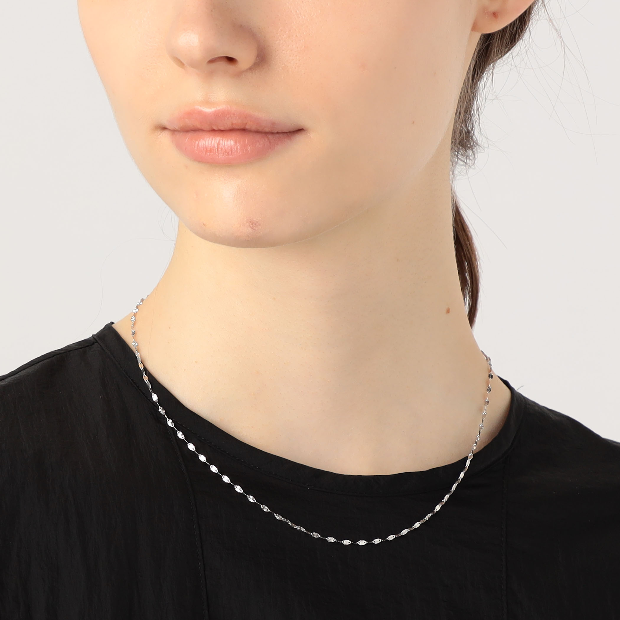 も*ん様 ネックレス ns213-60cm-1.jpg