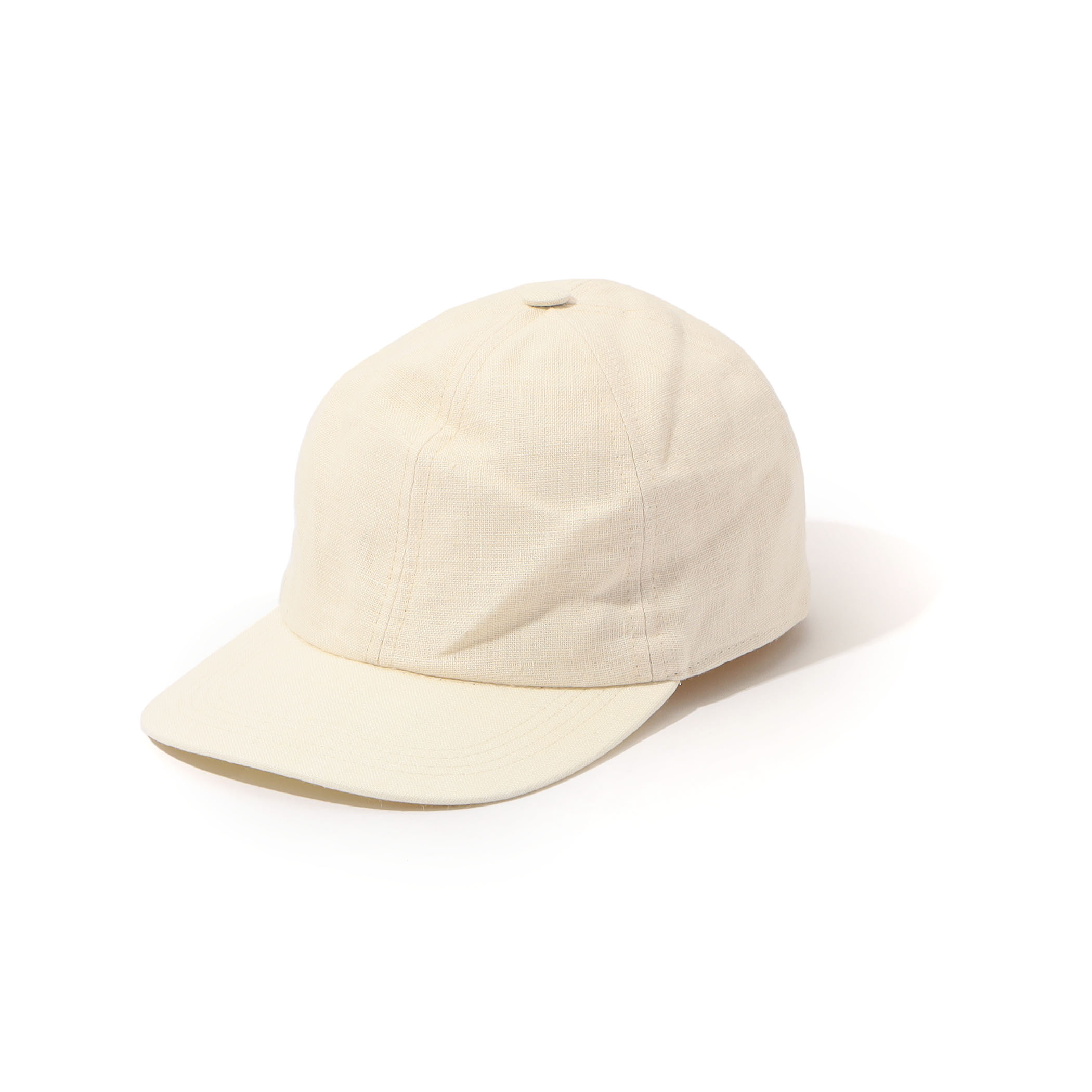 Lock & Co. HATTERS Baseball Cap