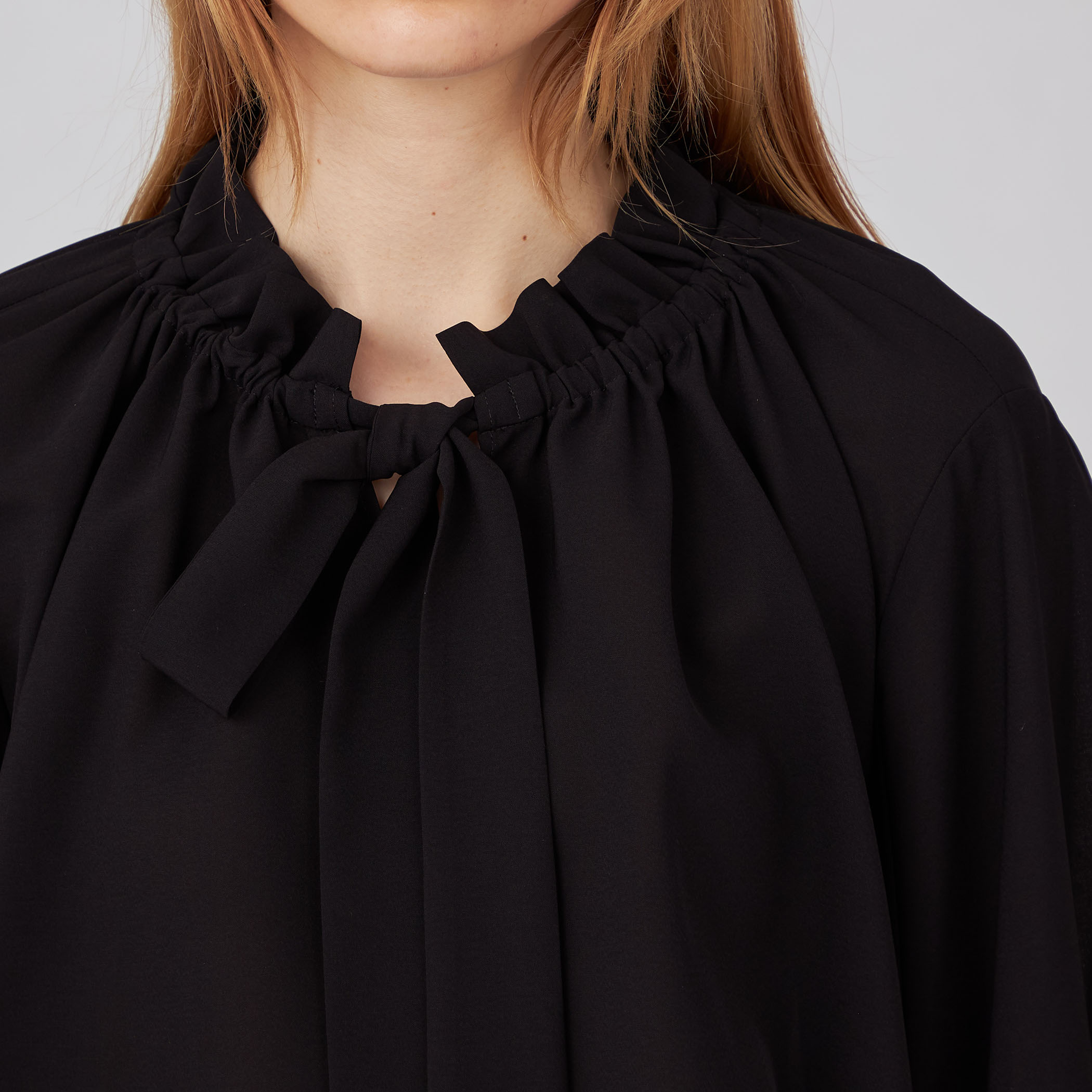 item9638d8041a7b11efbe990242ac