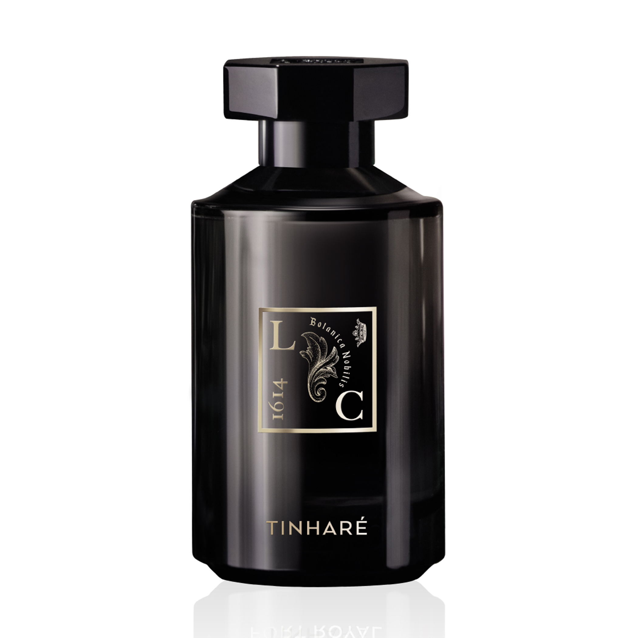 LE COUVENT MAISON DE PARFUM リマーカブルパルファム 50ml