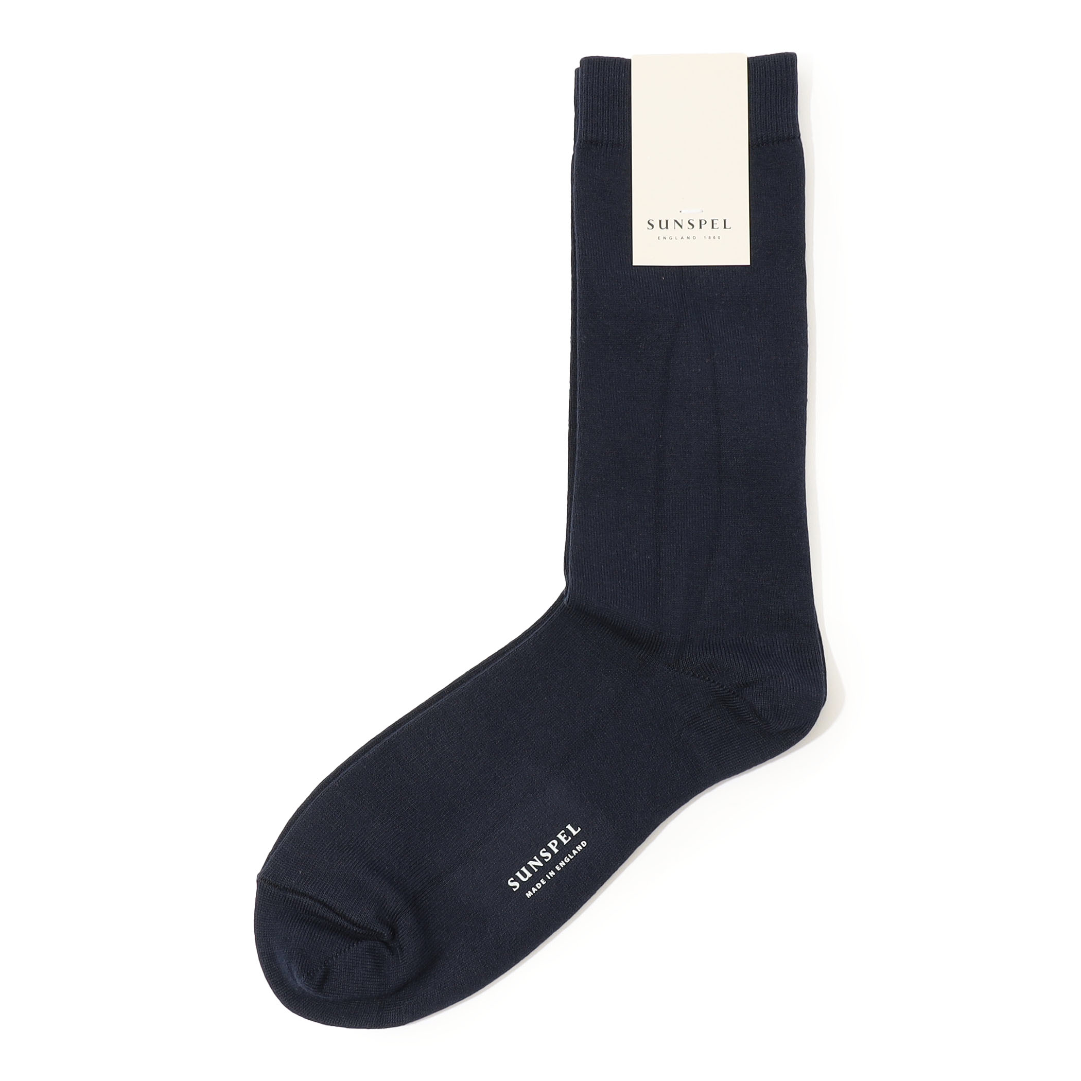 SUNSPEL COTTON SOCKS