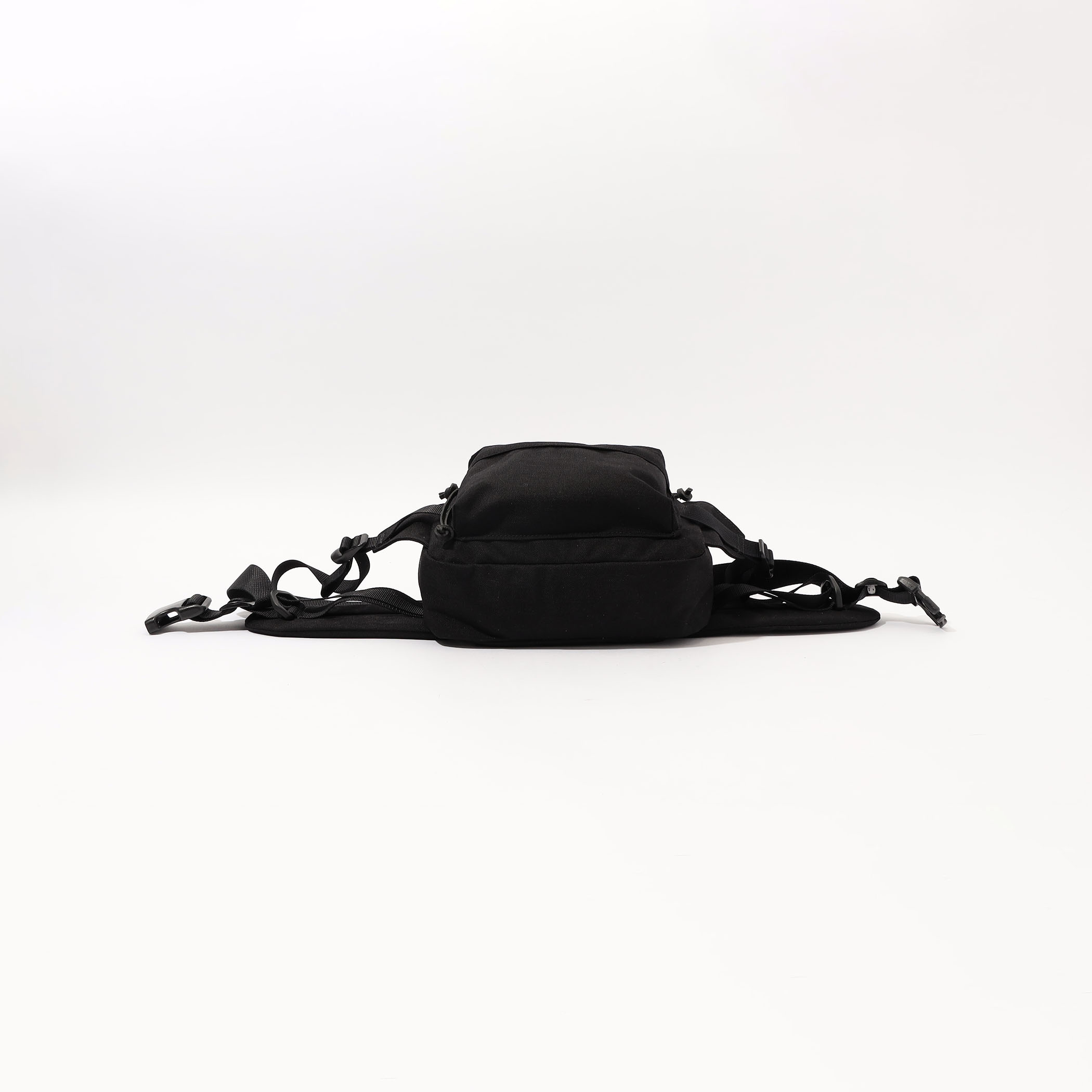 Aeta WAIST BAG : S｜トゥモローランド 公式サイト