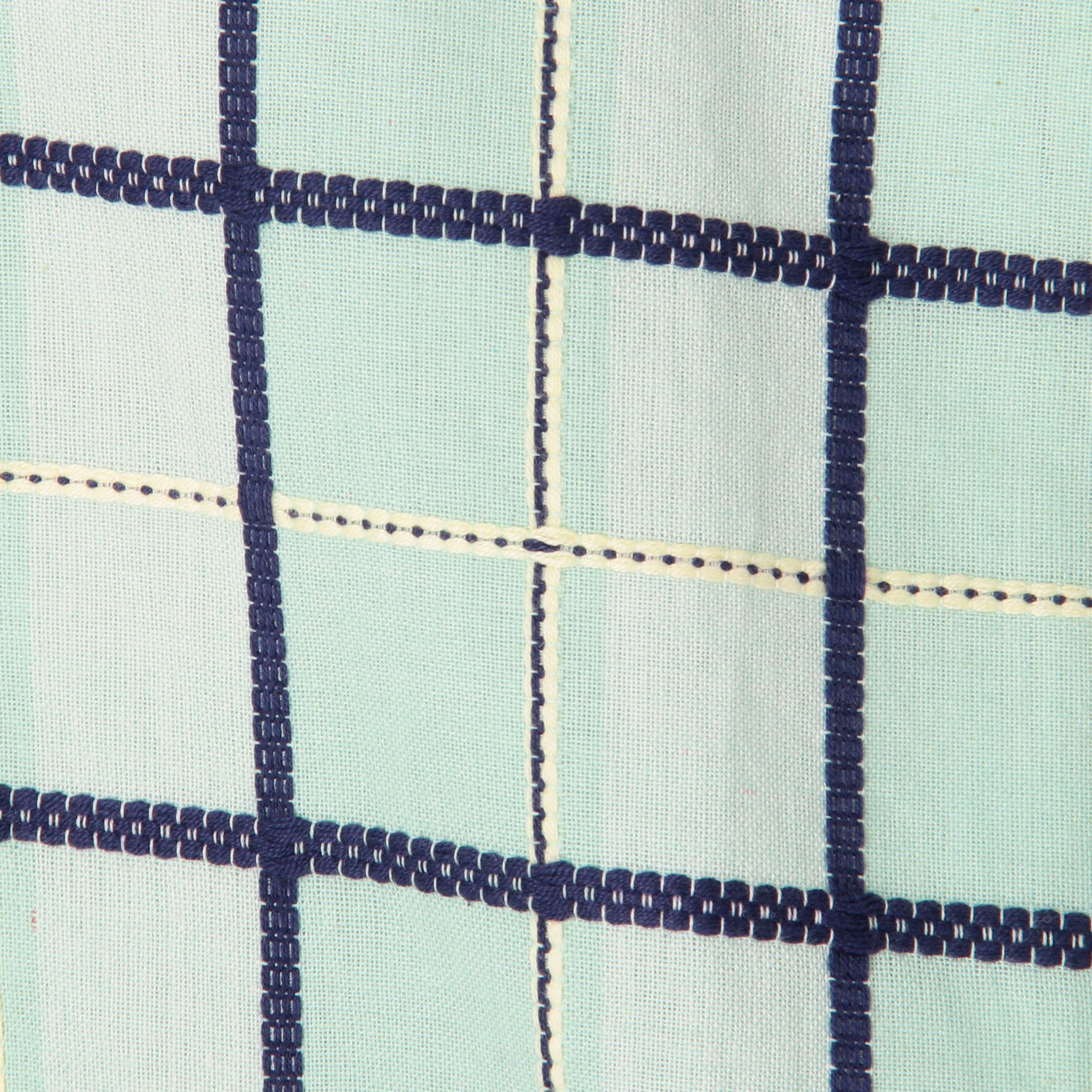 erEvan CAPON SHIRT コットン オープンカラーシャツ｜トゥモローランド