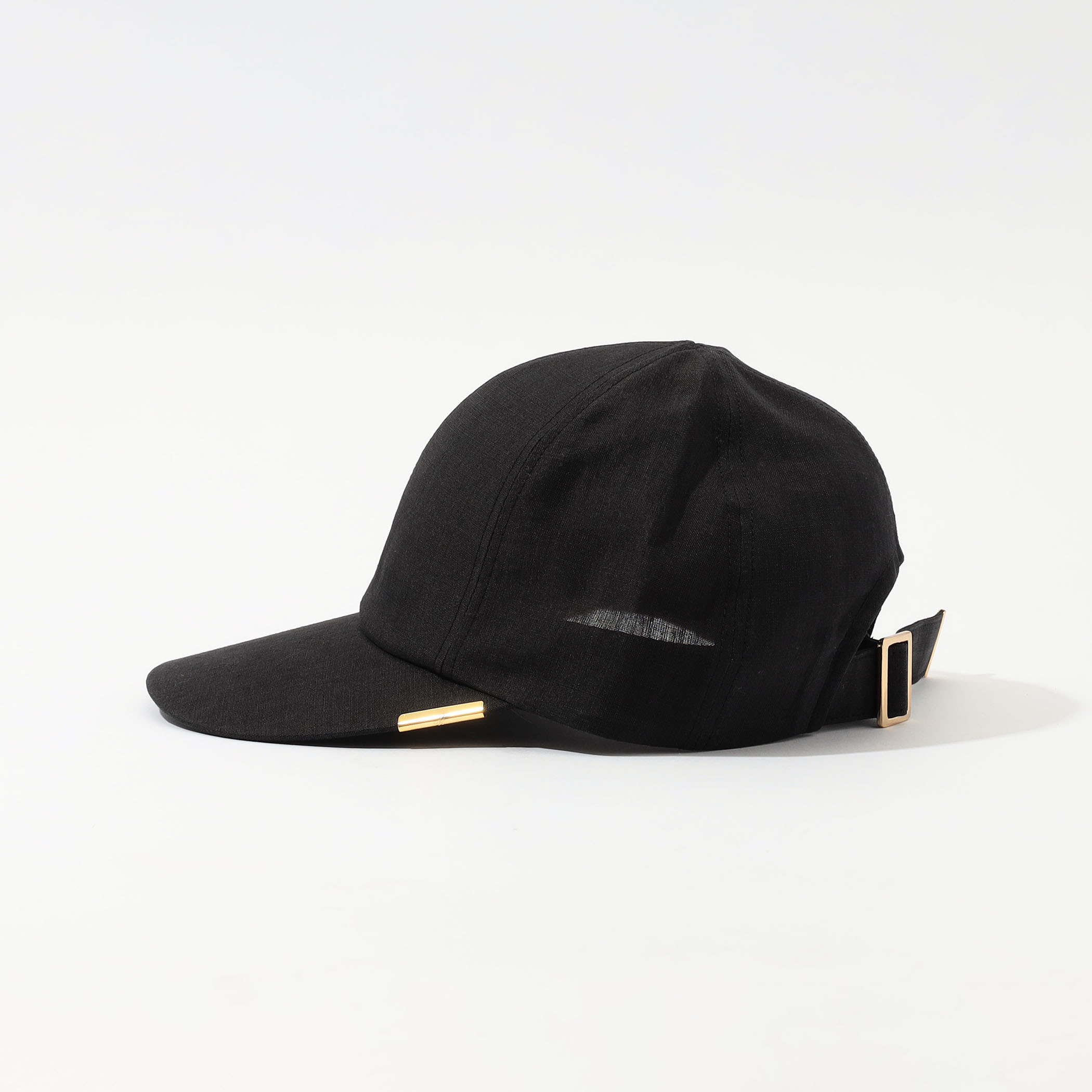 ENTWURFEIN Yael Cap.C|トゥモローランド 公式サイト ENTWURFEIN Yael Cap.C|トゥモローランド 公式サイト