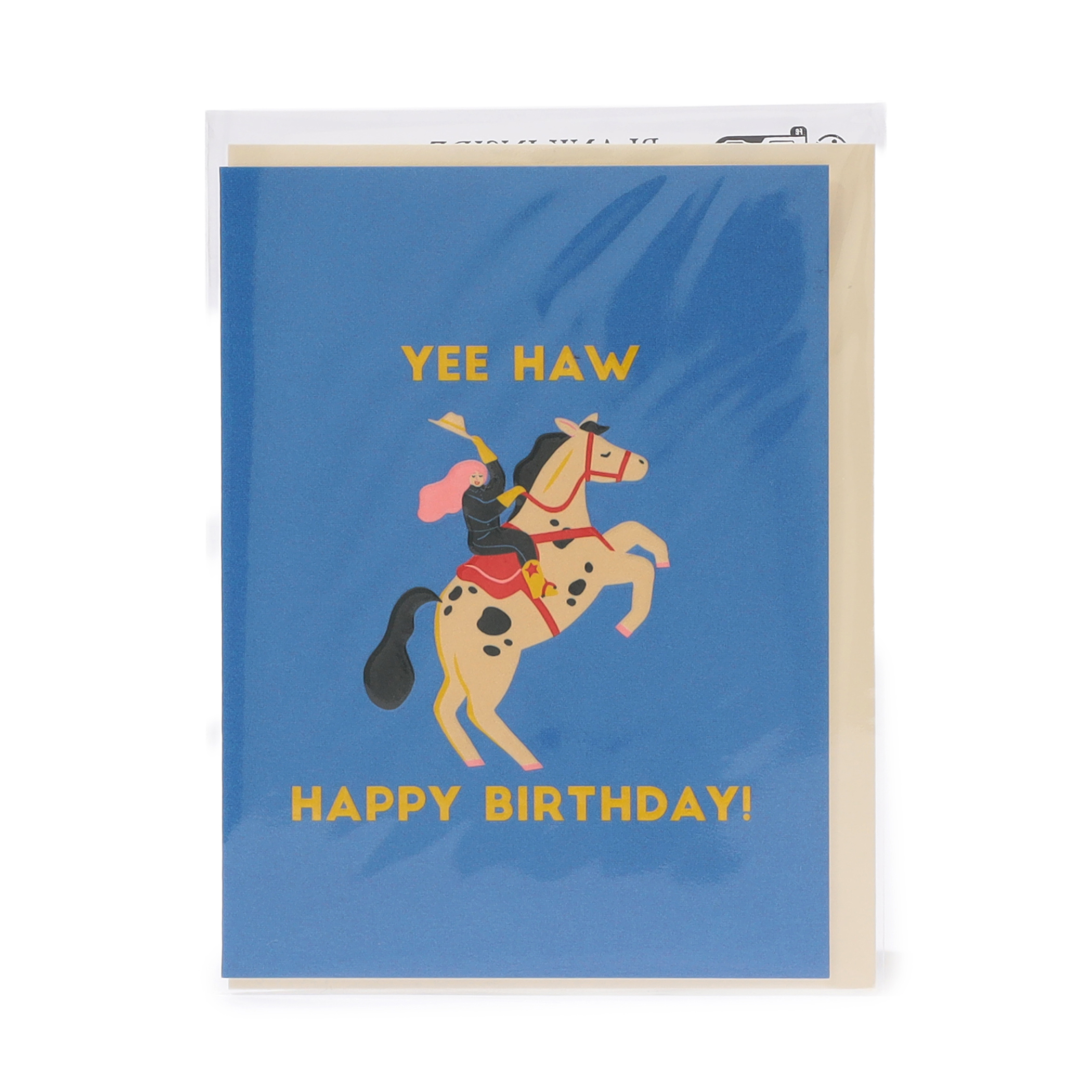 KlangundKleid.de GmbH HAPPY BIRTHDAY｜トゥモローランド 公式サイト