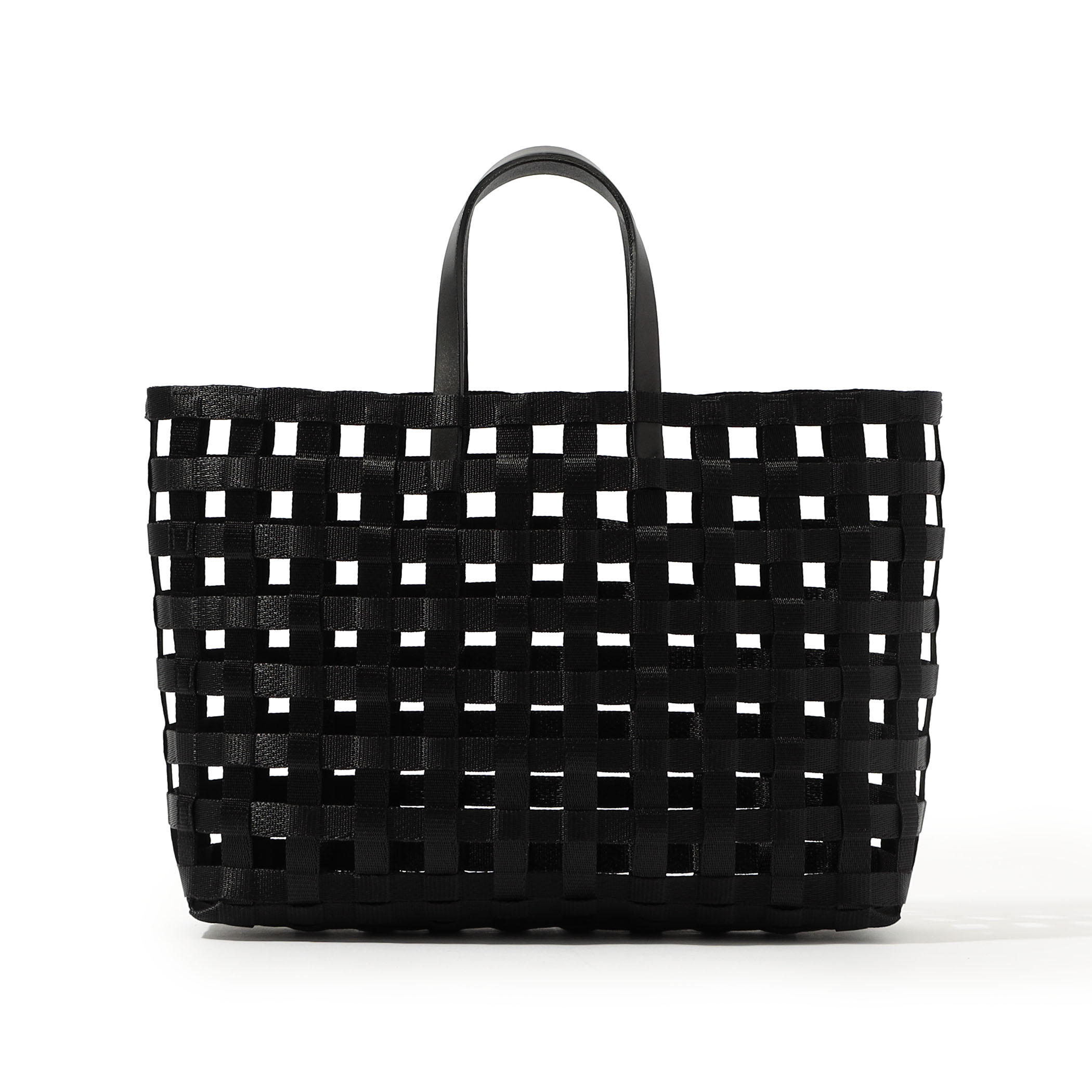 CHACOLI TOTE M トートバッグ