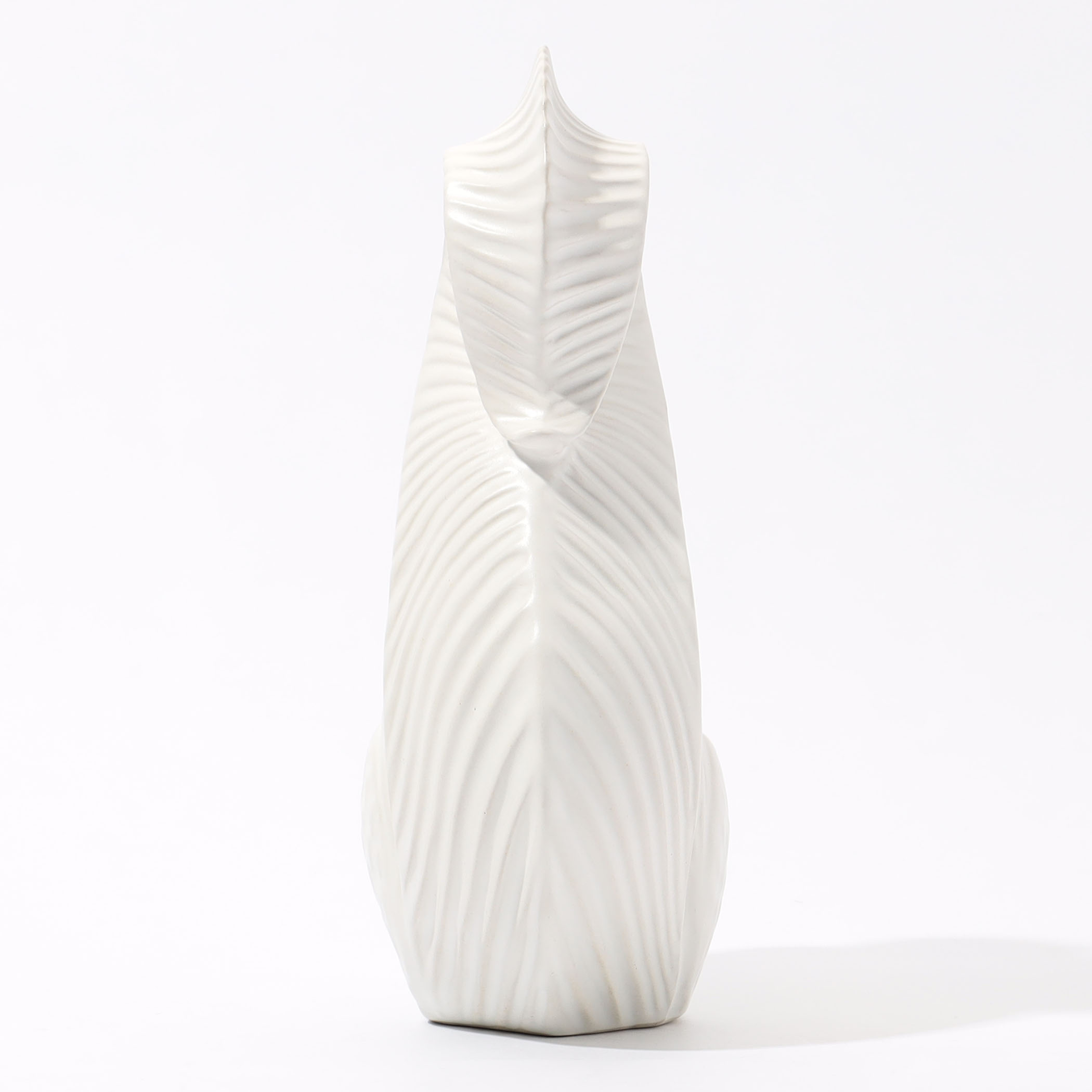 JONATHAN ADLER MENAGERIE SQUIRREL リングボックス