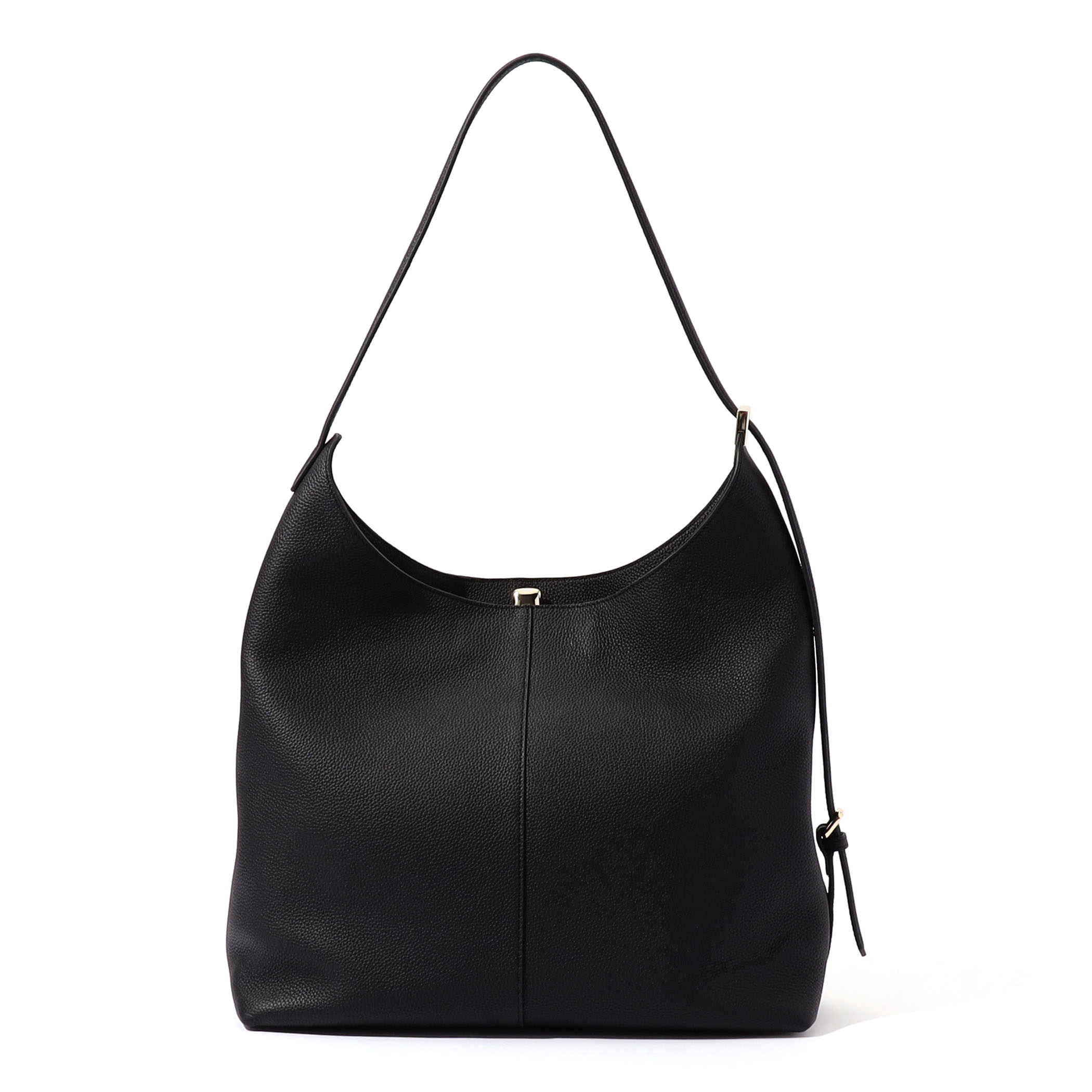 【別注】PUNTI.  TORSO バッグ