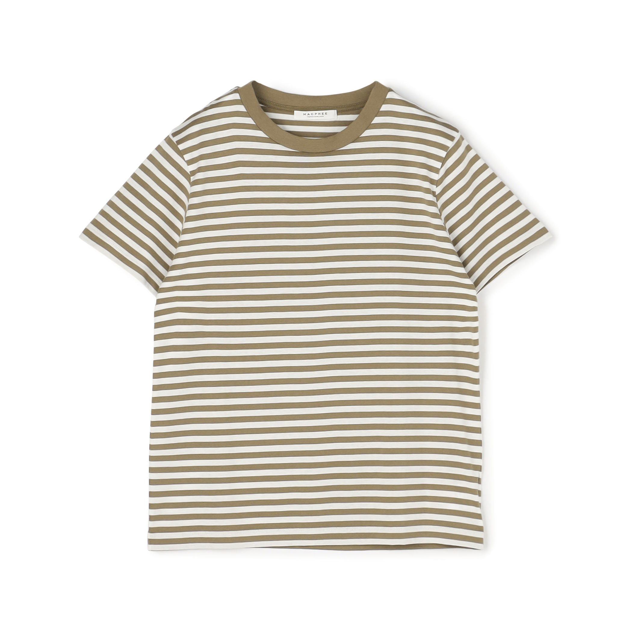 ソフトコットン Tシャツ