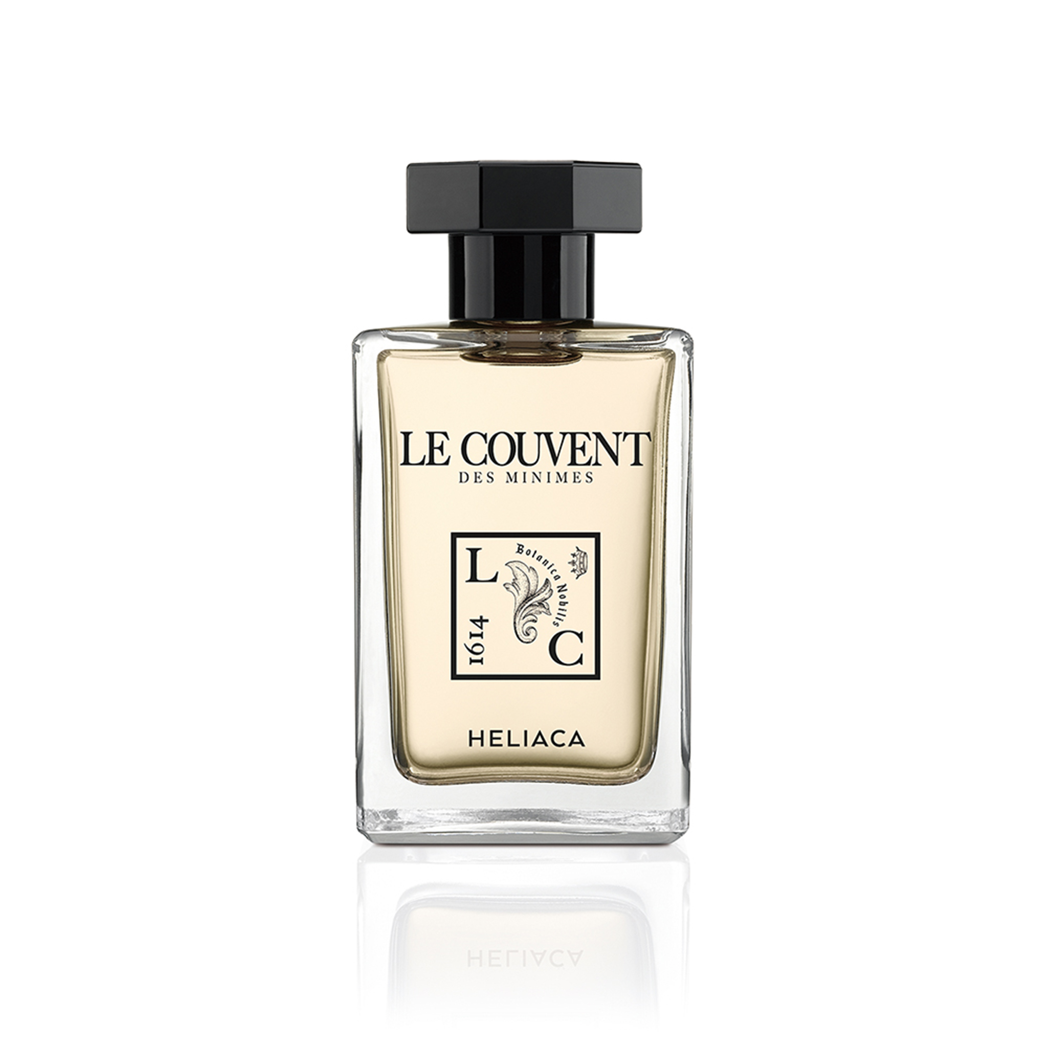 LE COUVENT MAISON DE PARFUM SINGULIERE EAU DES PARFUMES 50ml