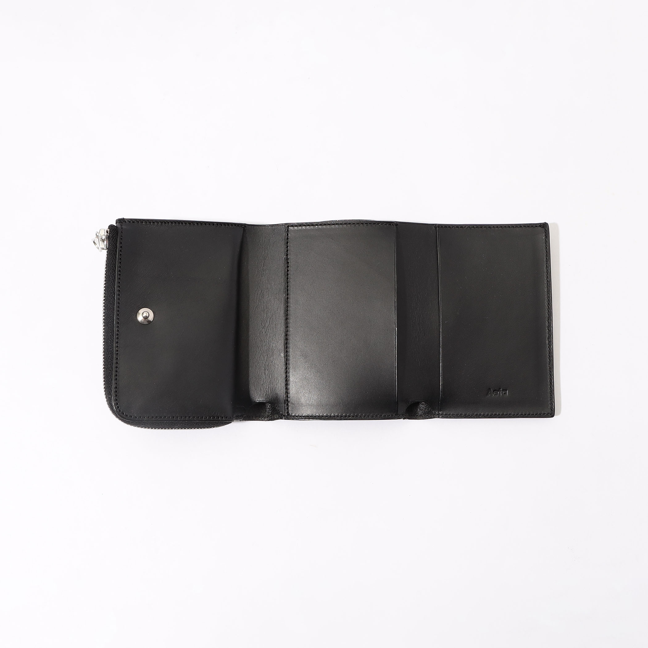 Aeta FOLDED WALLET｜トゥモローランド 公式サイト