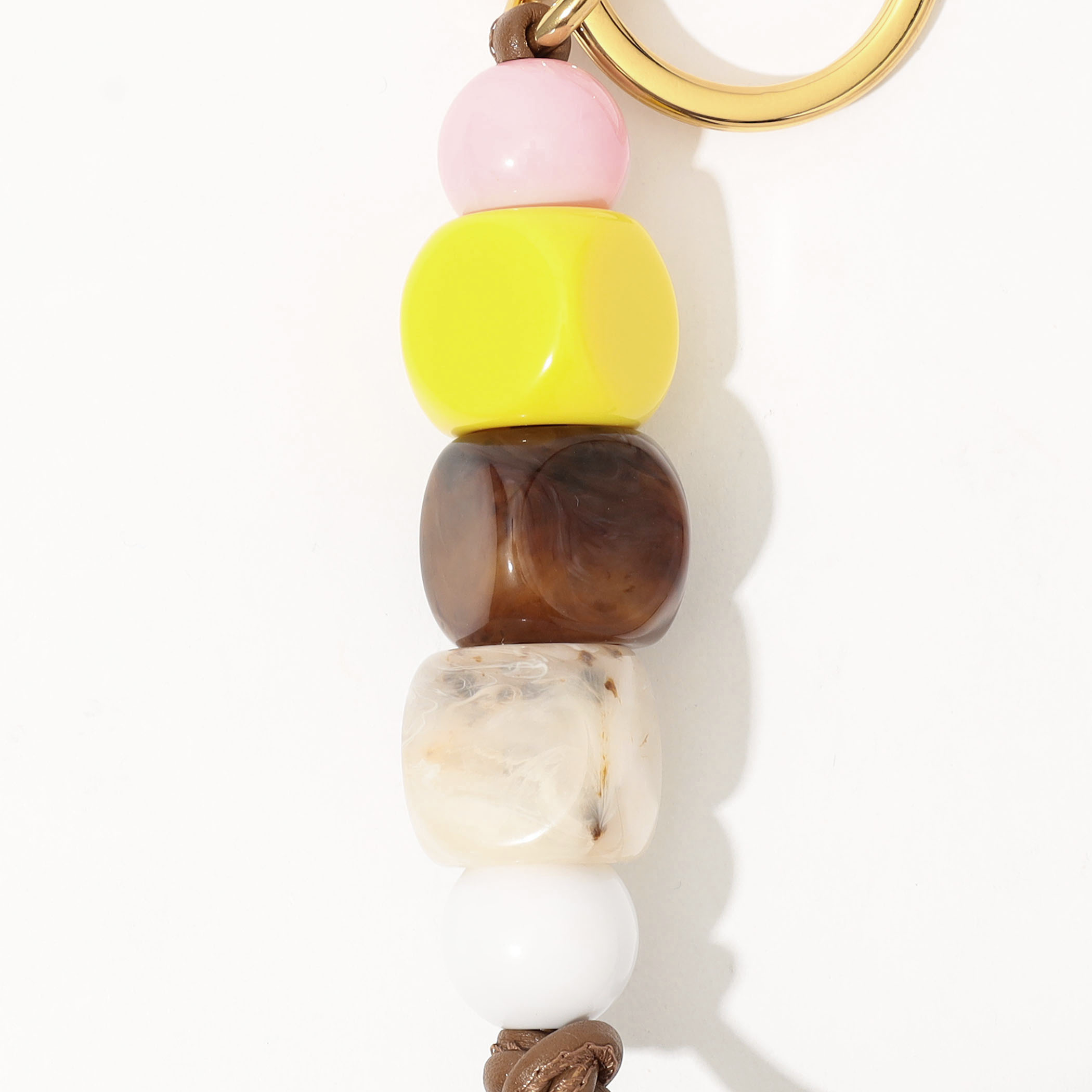 WANDLER BEADS チャーム｜トゥモローランド 公式通販