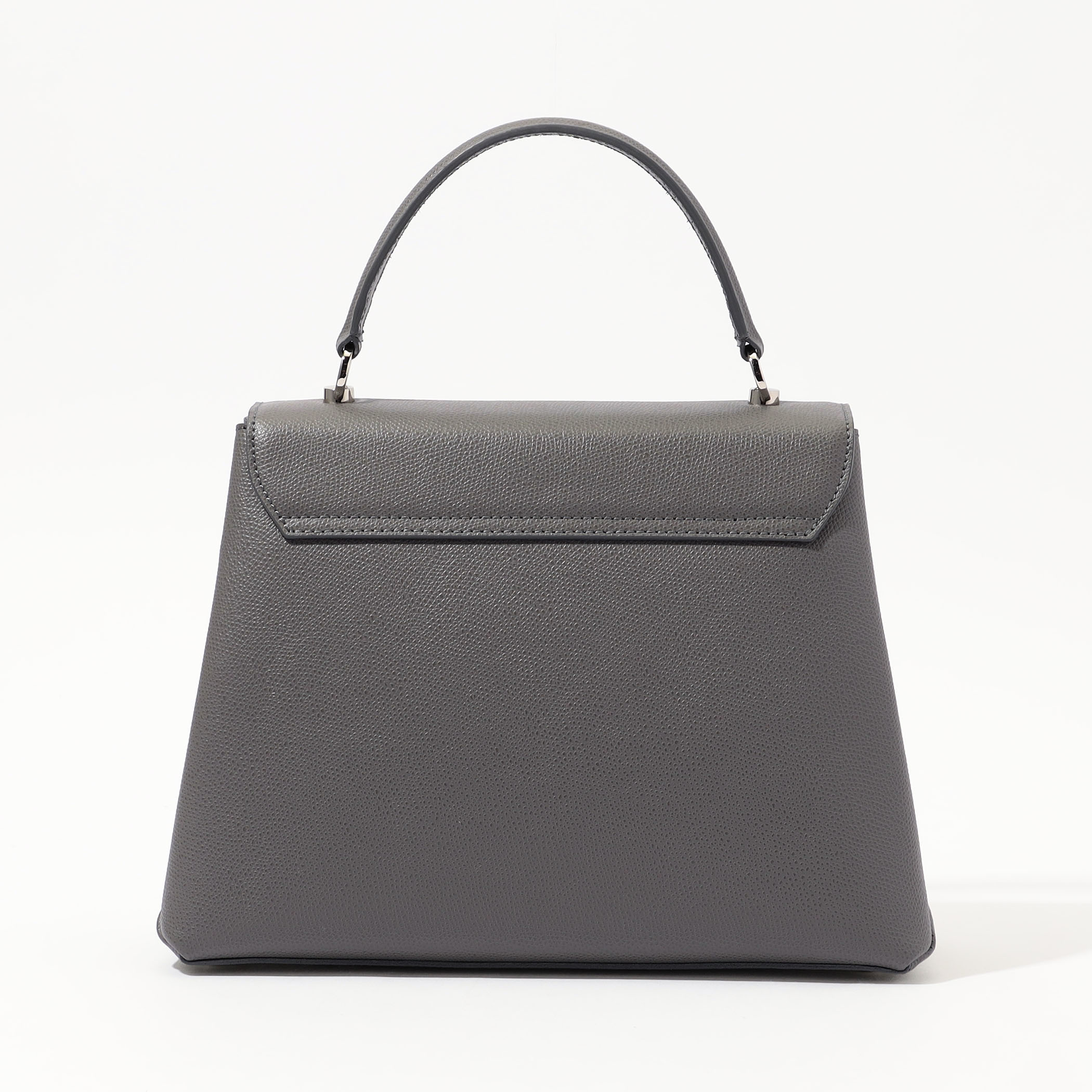CARBOTTI NEW LADY 323 ハンドバッグ｜トゥモローランド 公式サイト