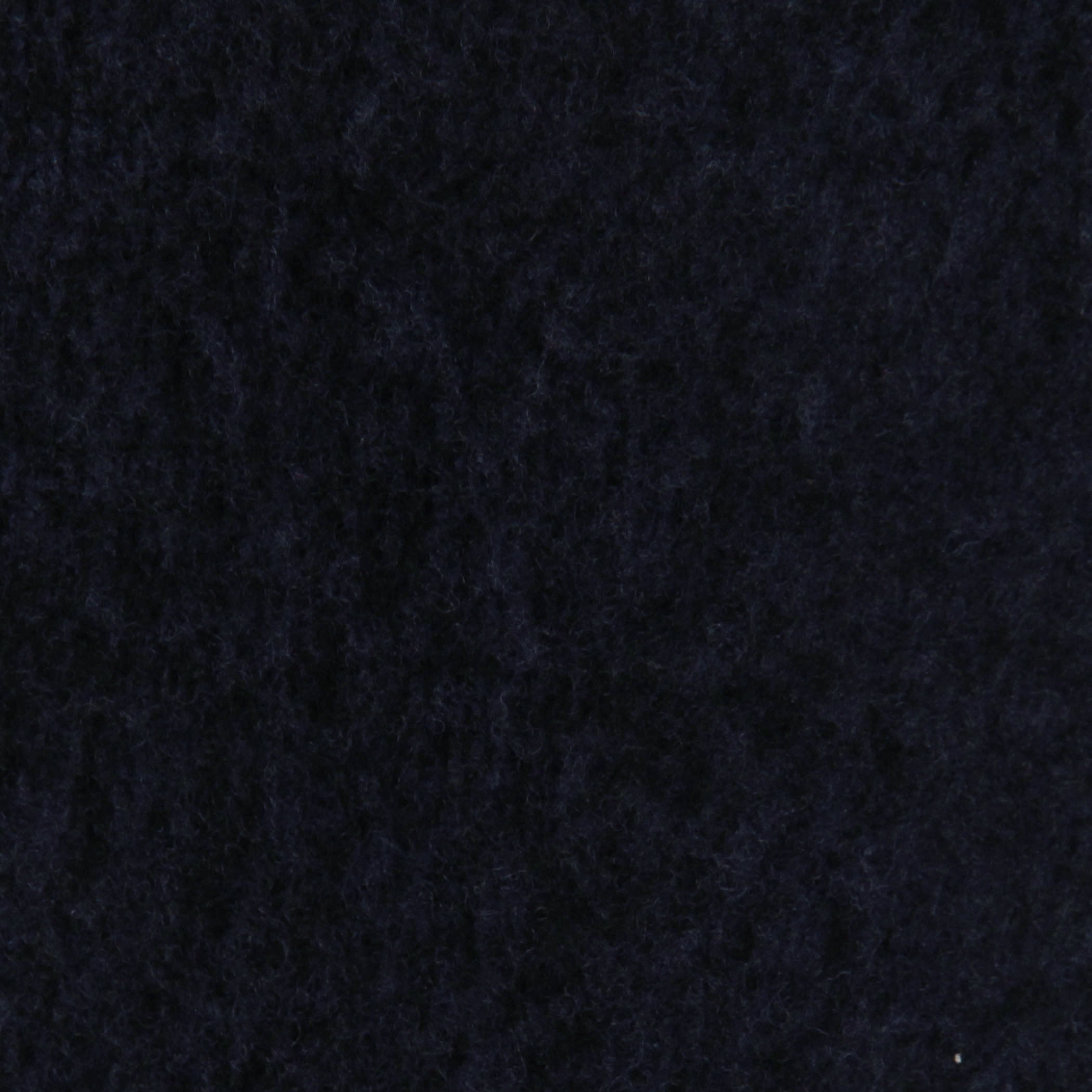 ウールカシミヤ シルクジップアップニットブルゾン ウール カシミヤ シルク ジップアップ ニットブルゾン（ニット