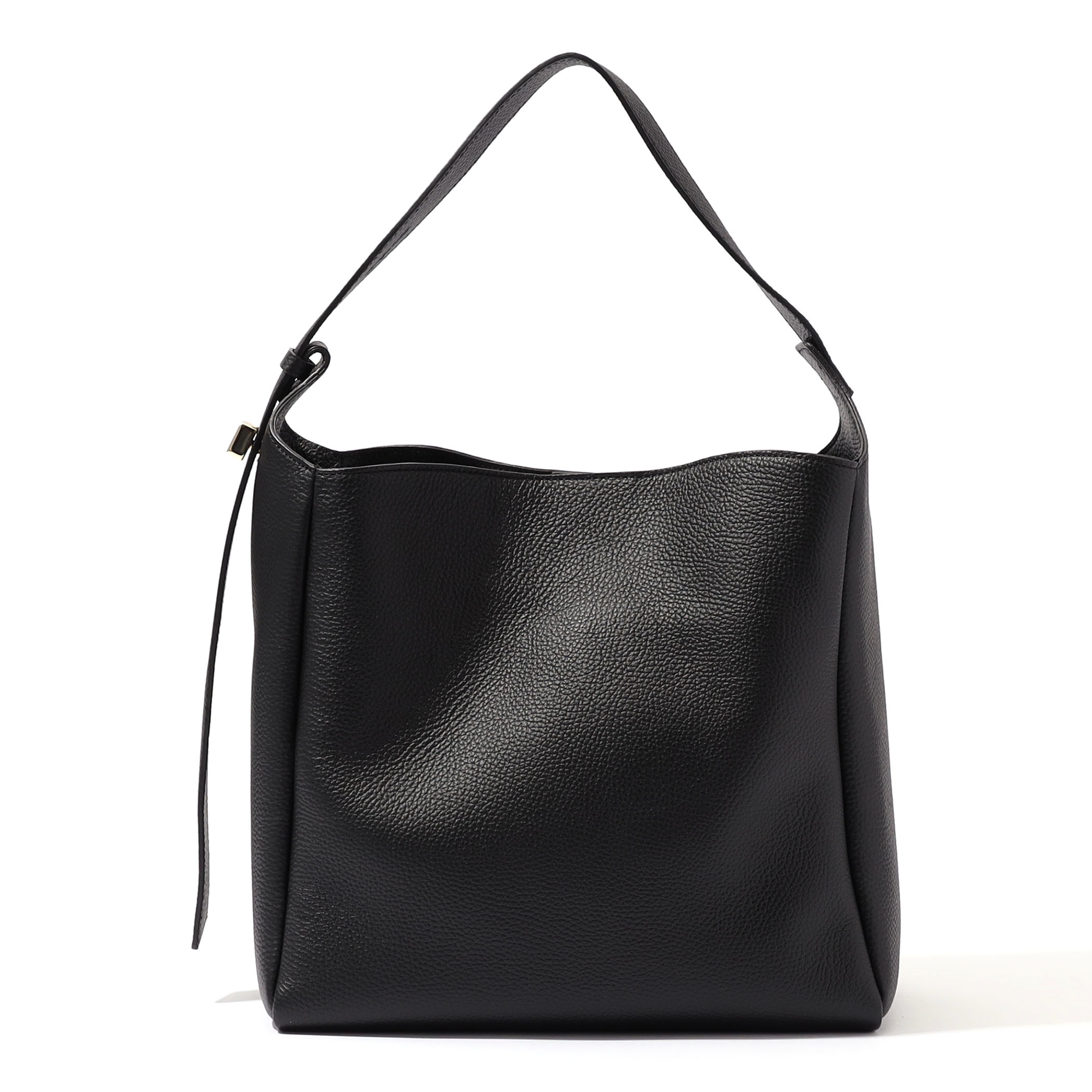 LORISTELLA HOBO トートバッグ