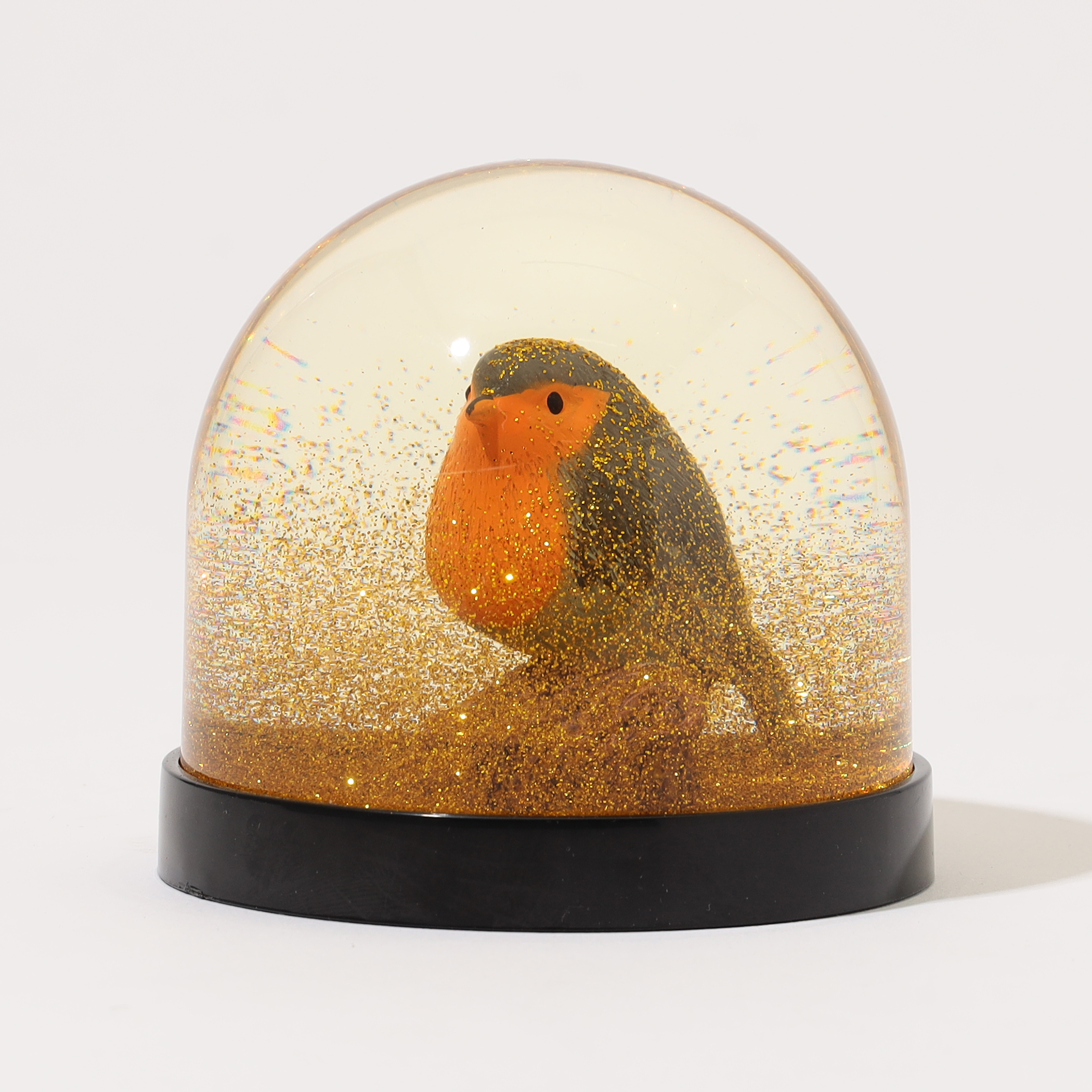 &k amsterdam スノードーム｜トゥモローランド 公式通販