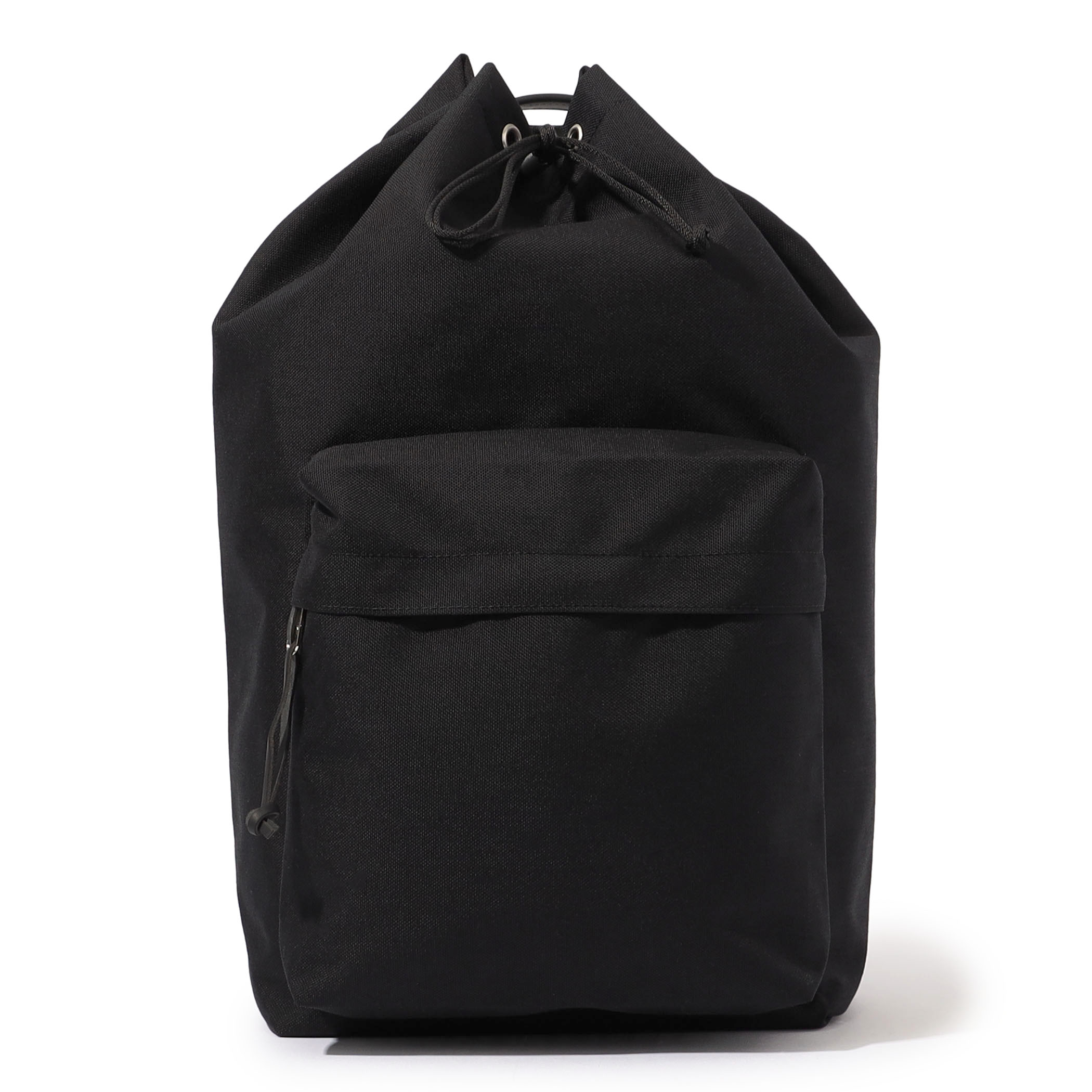 Aeta BACKPACK DC：M