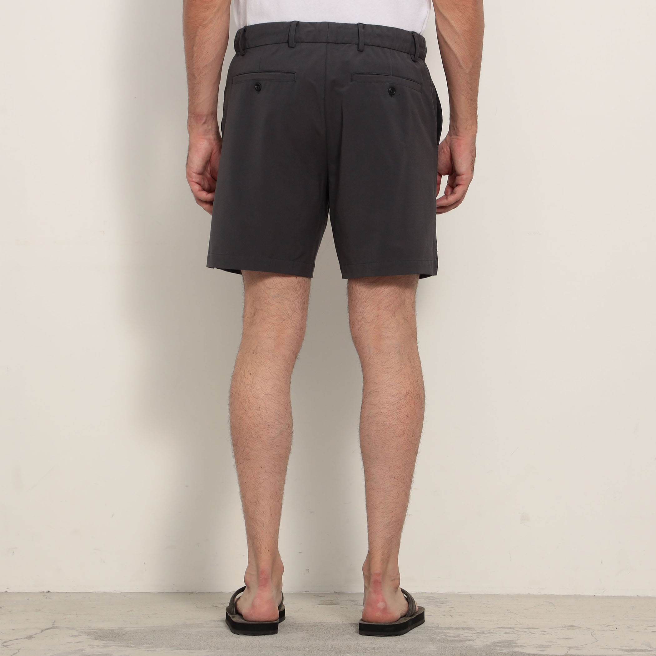 パフォーマンスゴルフ ショートパンツ MHPC4242