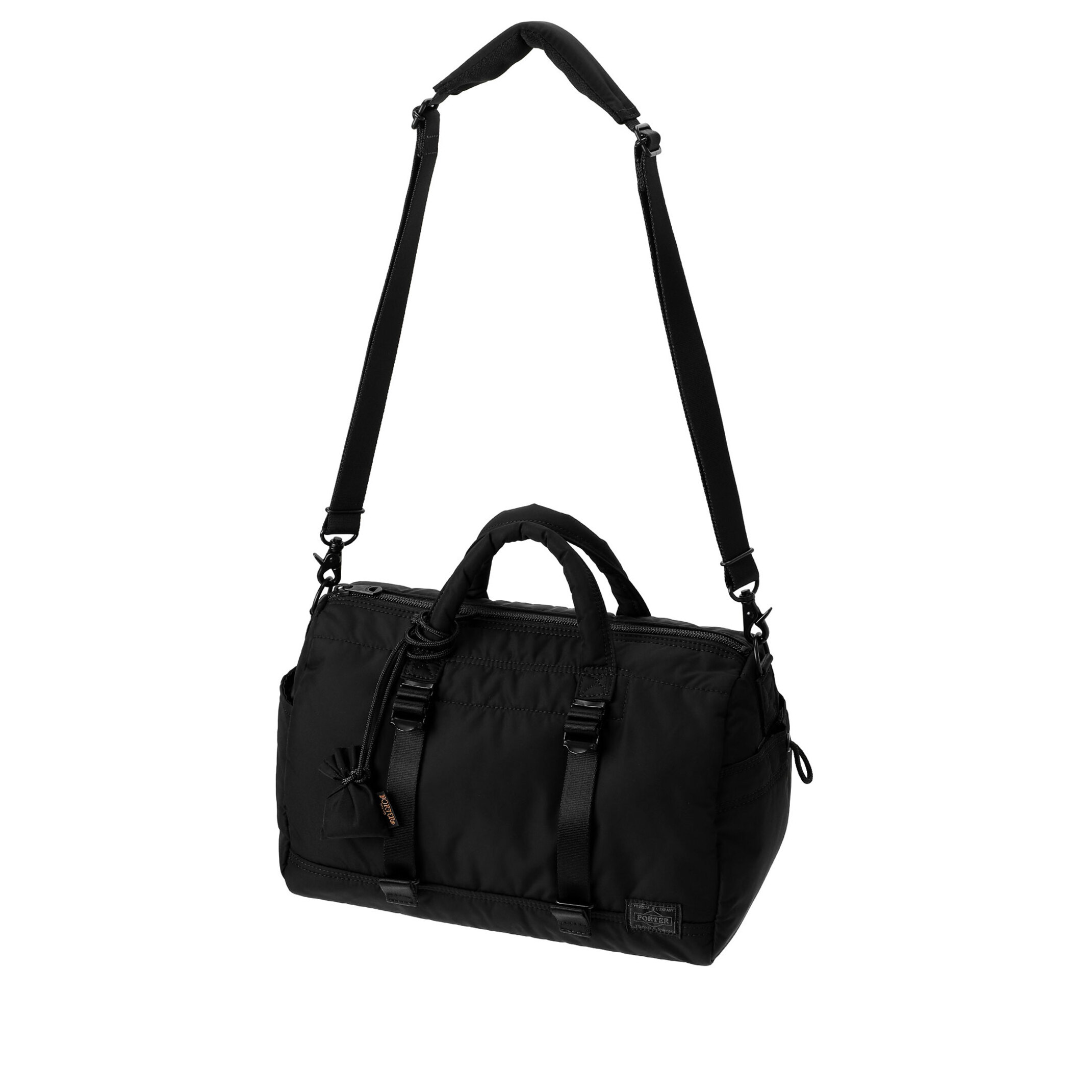 PORTER SENSES DOCTORS BAG ドクターズバッグ｜トゥモローランド 公式