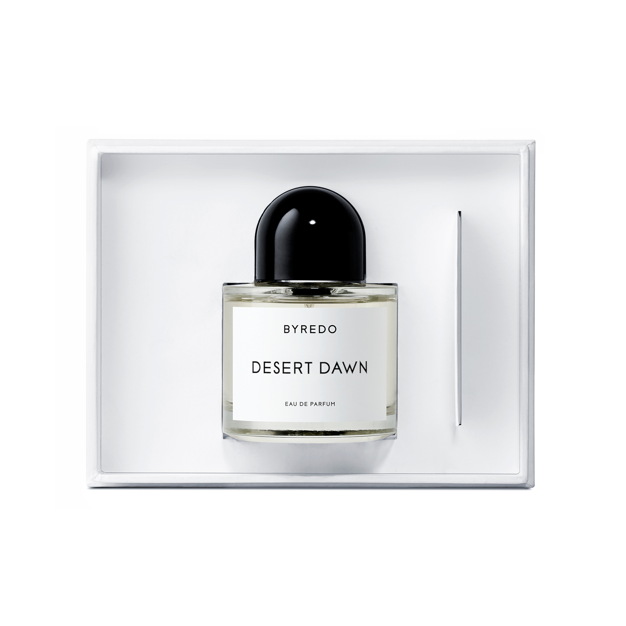 BYREDO オードパルファム100ml｜トゥモローランド 公式通販