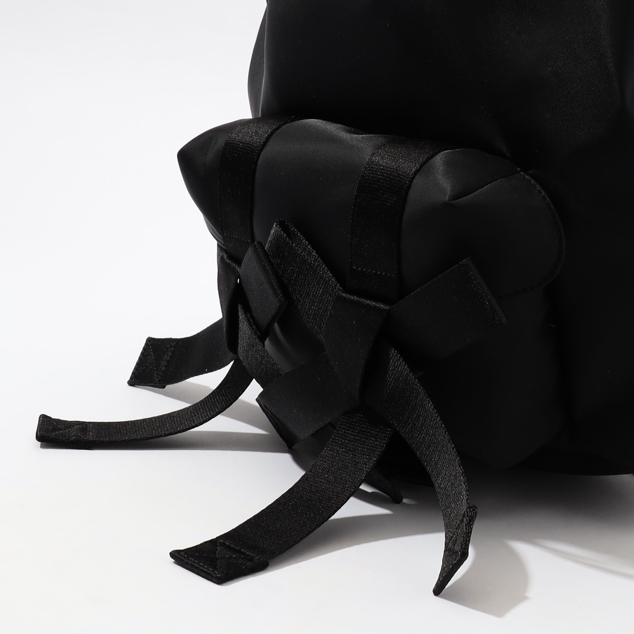 Simone Rocha BACKPACK｜トゥモローランド 公式通販