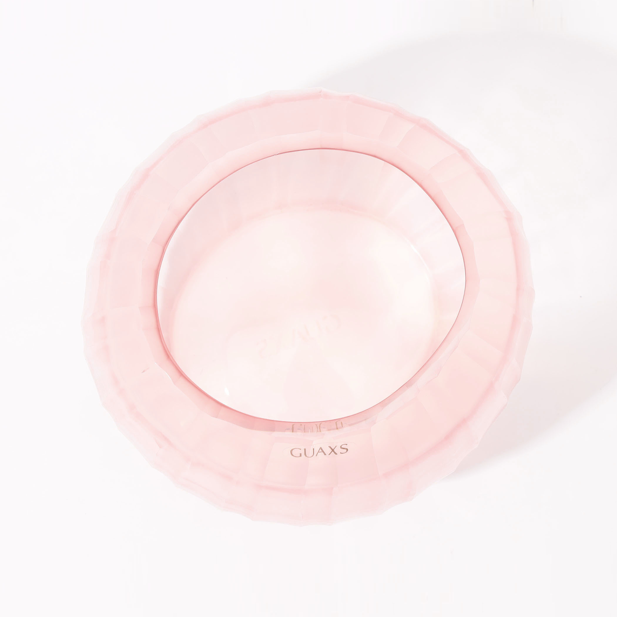 item67f8f78ab67111ee89410242ac