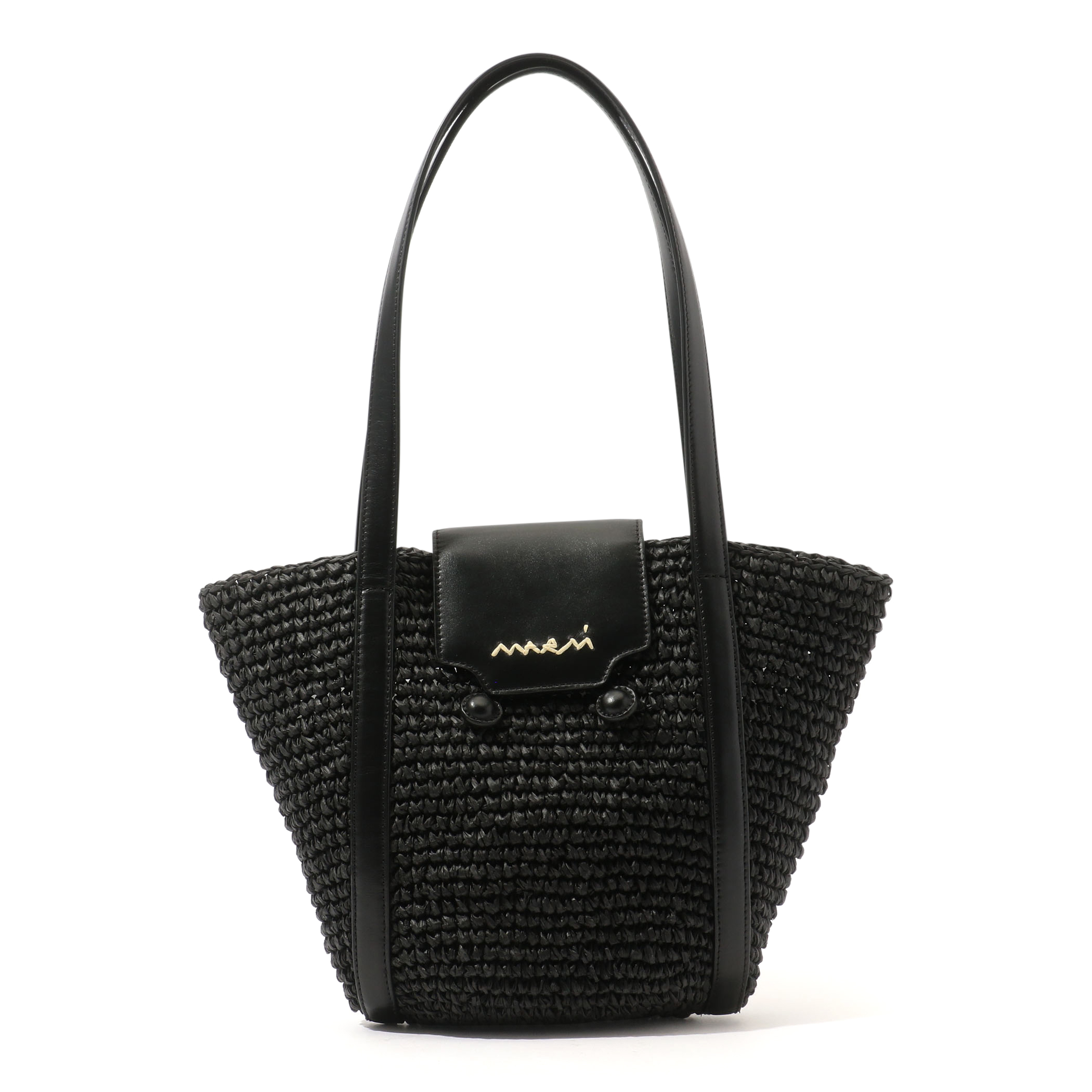 MARNI Trunkaroo TOTE SMALL バッグ