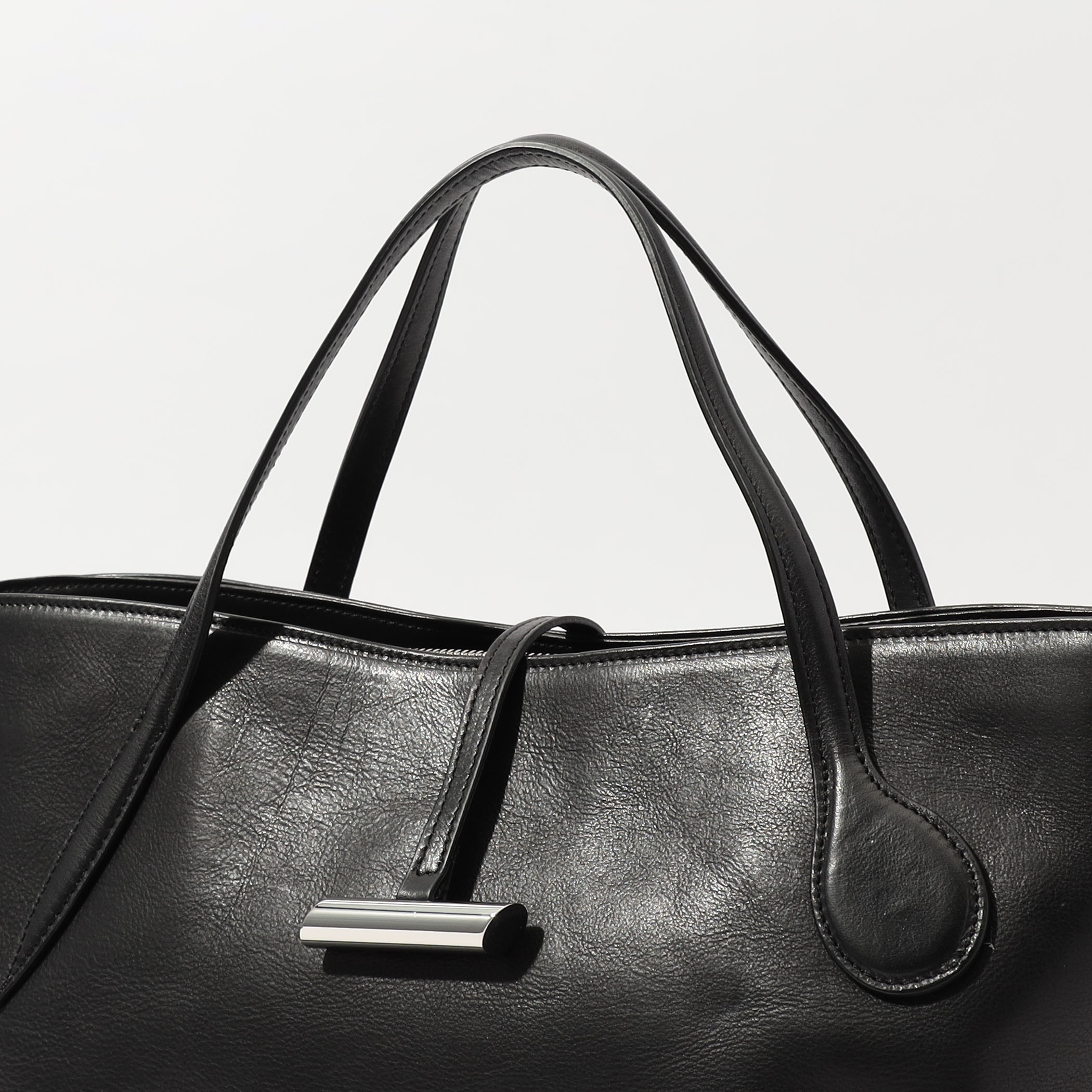 LIFFNER PETITE PENNE トートバッグ｜トゥモローランド 公式通販