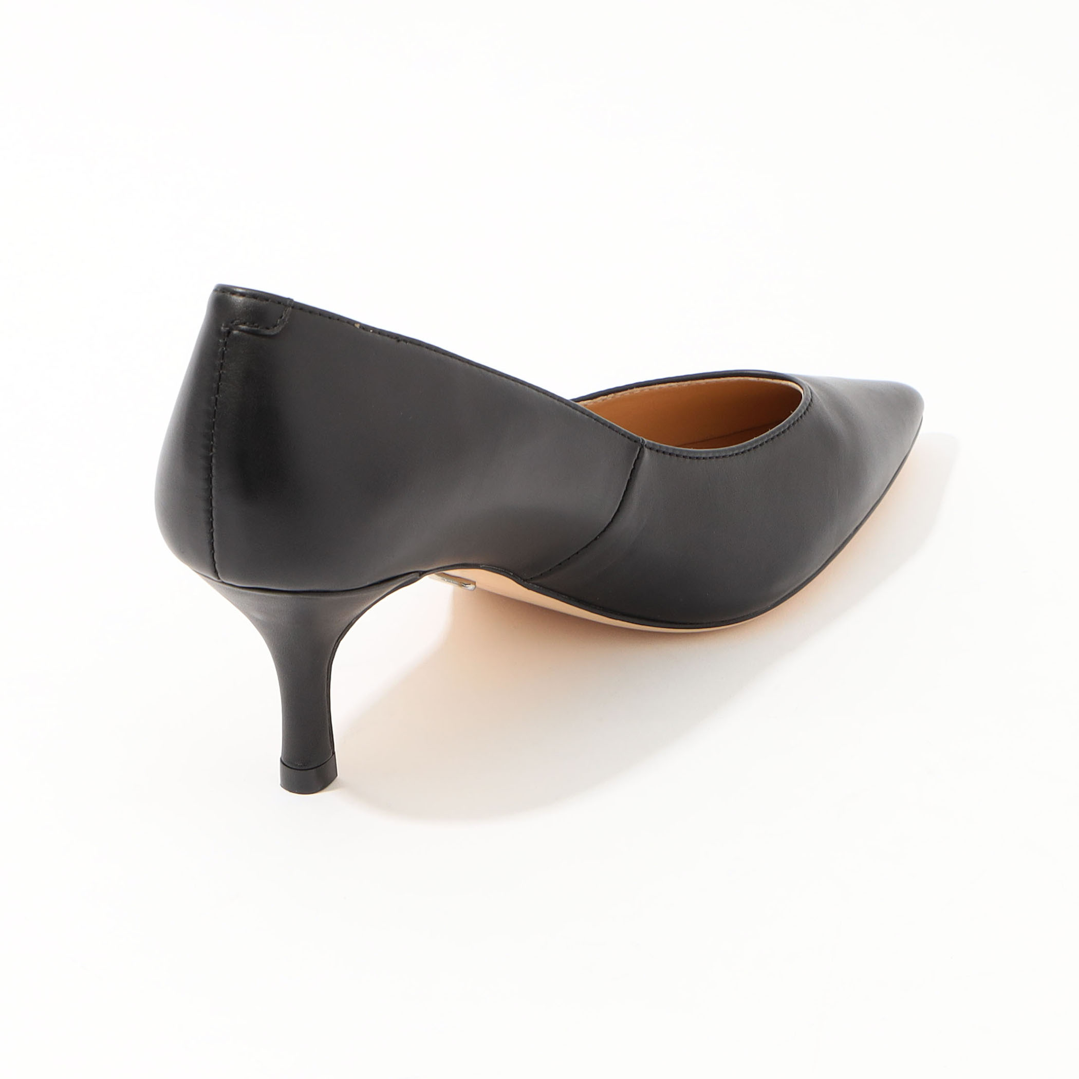 TONY BIANCOトニービアンコ パンプス 6 23 ベージュ ポインテッド TONY BIANCOトニービアンコ パンプス 6 23 ベージュ ポインテッド